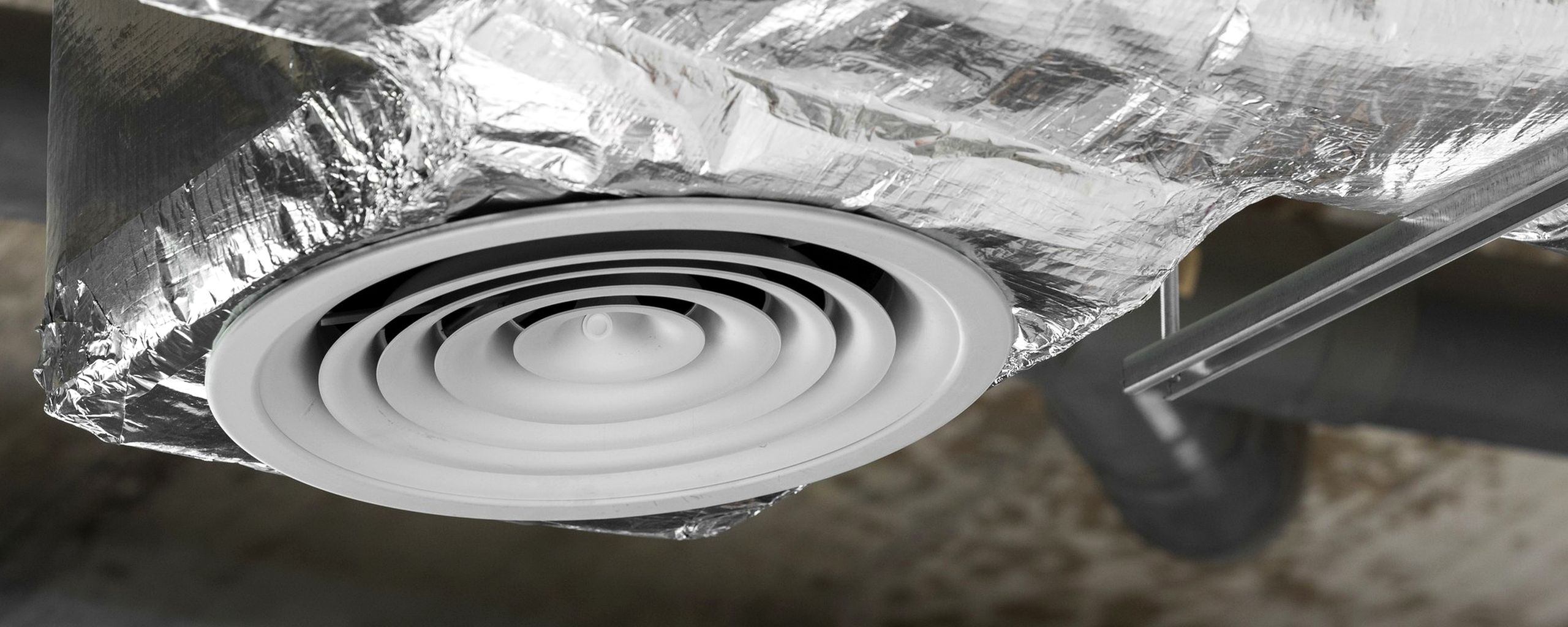 All Pro Air ventilation and duct cleaning in Falmouth, MA
