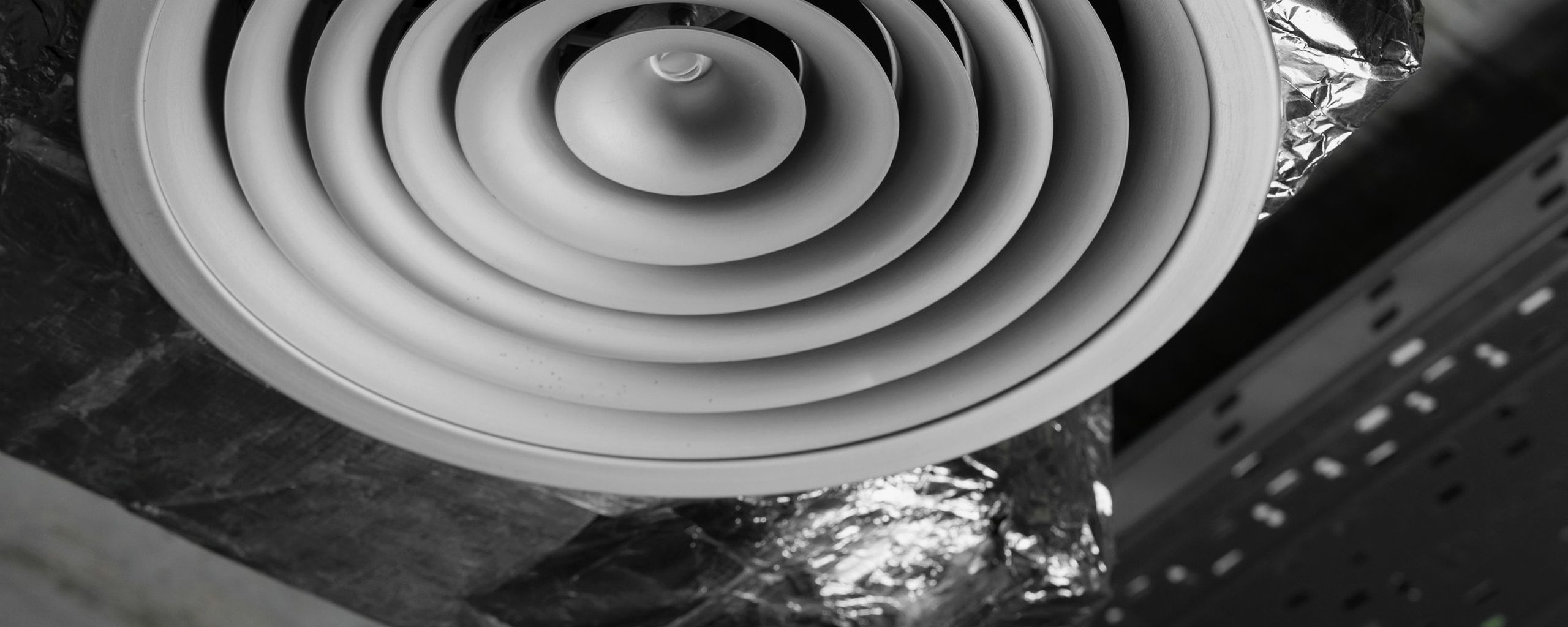 Lint Free Vent ventilation and duct cleaning in Cedar Rapids, IA
