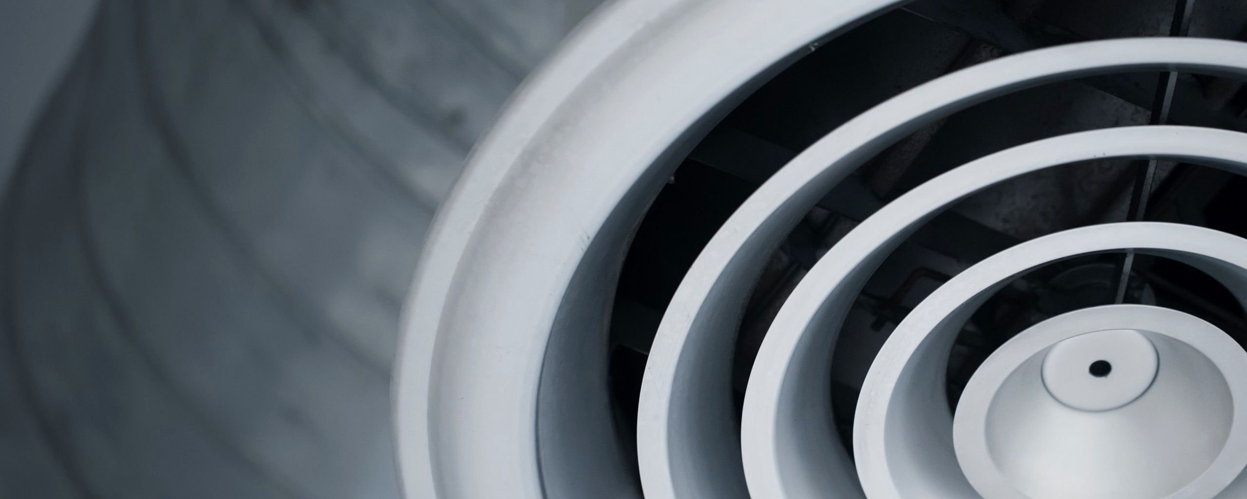Ducks Duct Cleaning ventilation and duct cleaning in Wilmington, MA