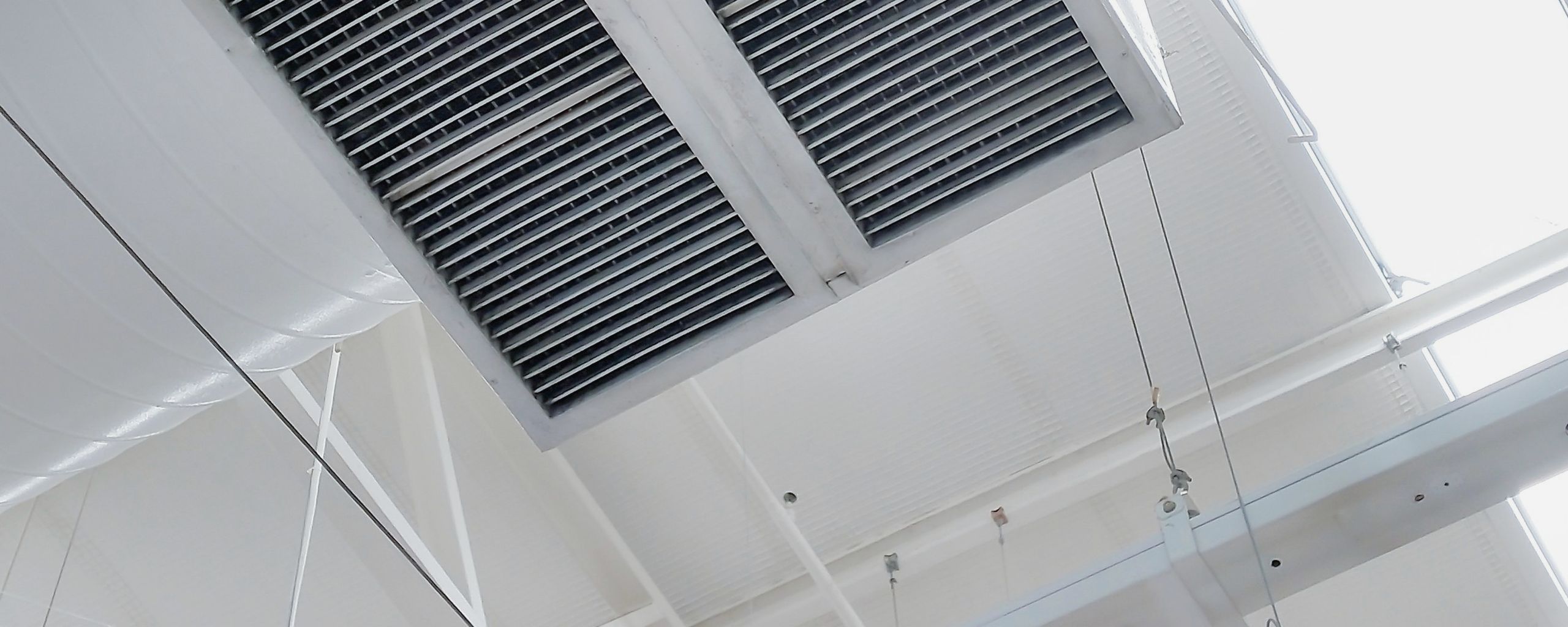 Robin Air Duct Cleaning ventilation and duct cleaning in Windsor Locks, CT