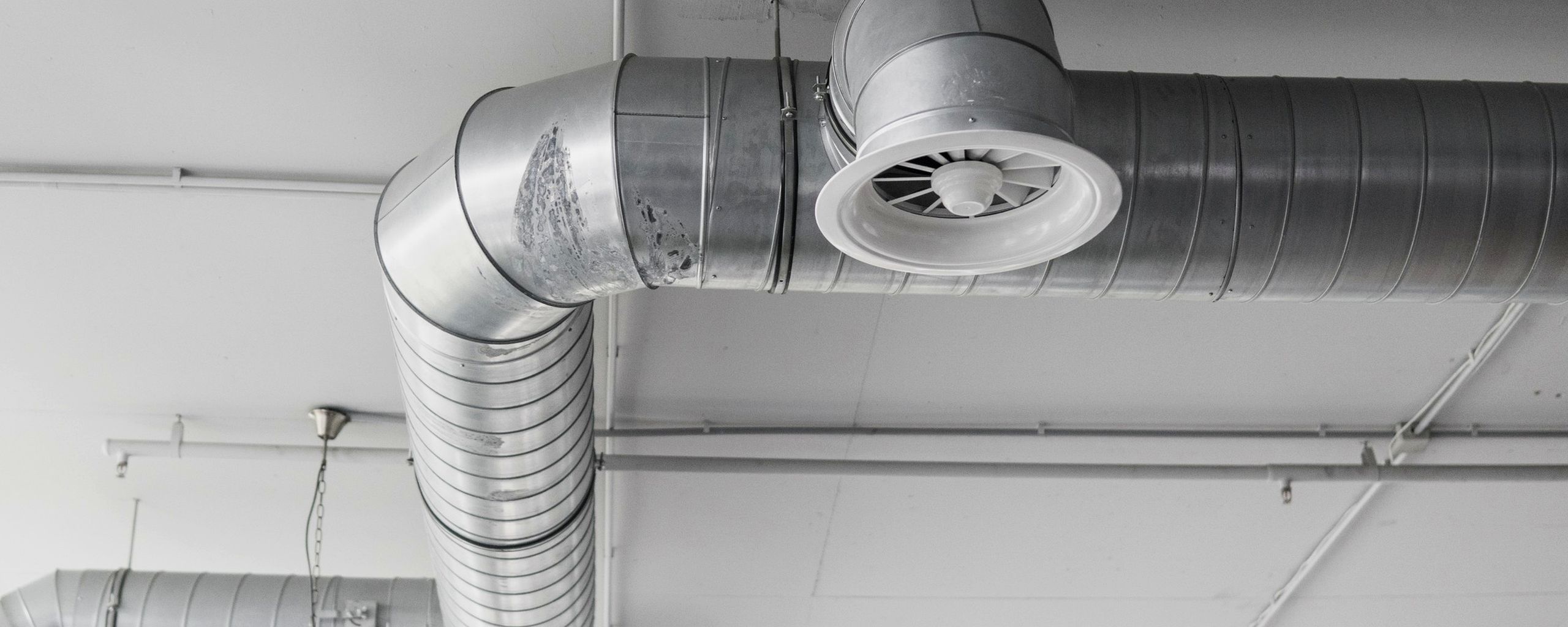 Ers Air Duct Cleaning ventilation and duct cleaning in Newton, MA