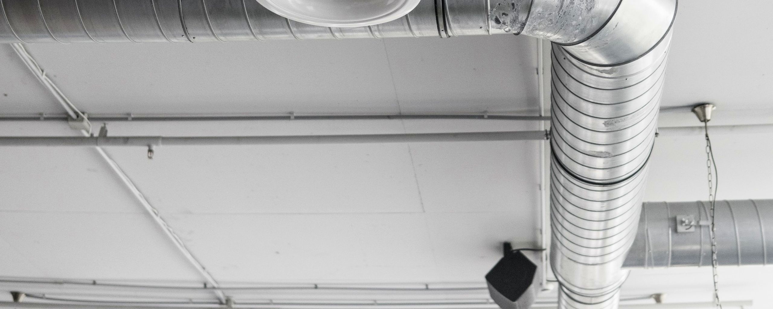 Unlimited Duct Systems ventilation and duct cleaning in Lakewood, CO