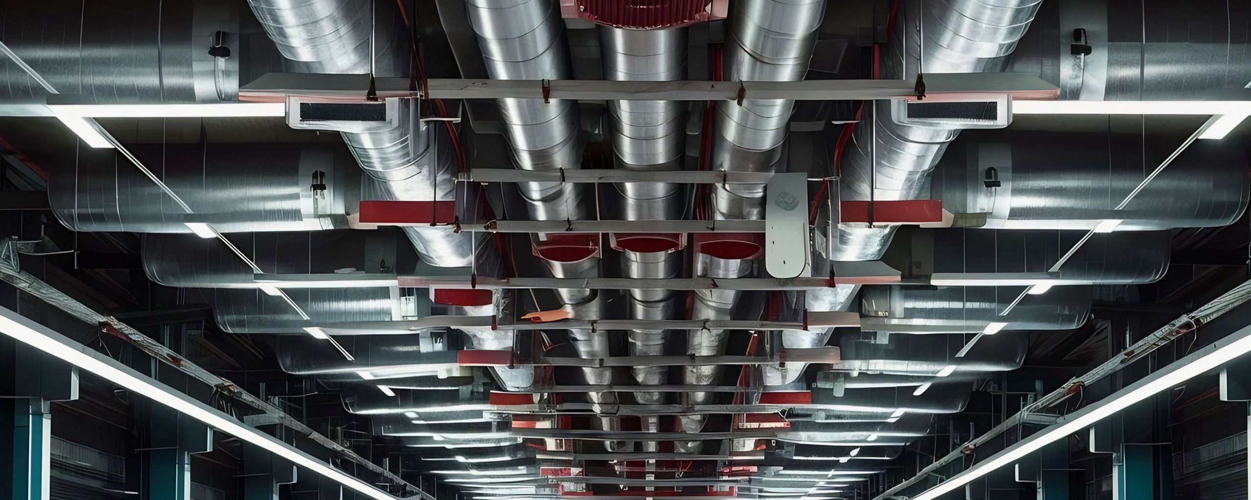 Dryer and Air Duct Cleaning ventilation and duct cleaning in Yorktown, NY