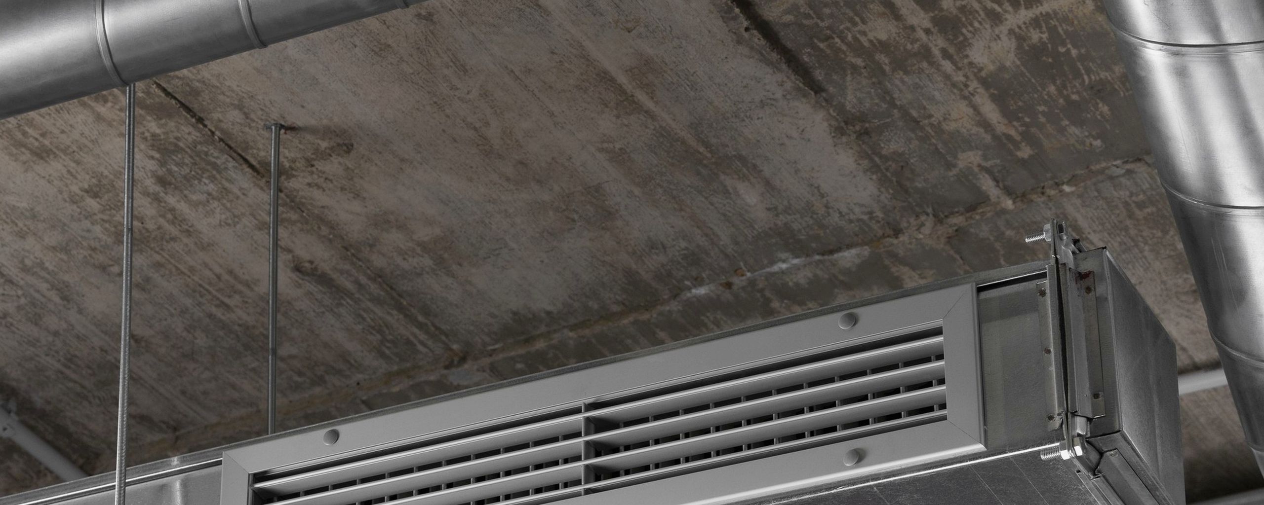 Ontario Carpet and Air Duct Cleaning ventilation and duct cleaning in Marbletown, NY