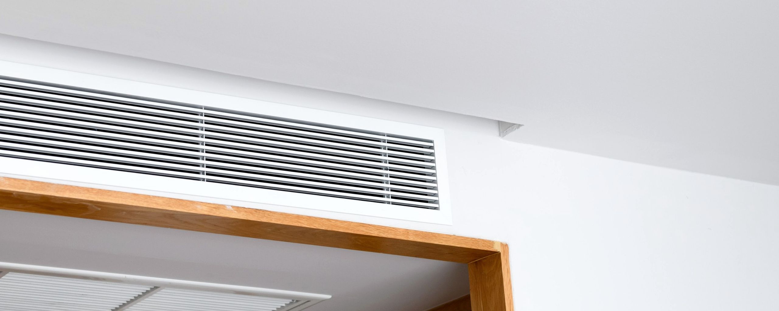 Quality Air Care & Air Duct Cleaning ventilation and duct cleaning in Newhall, IA