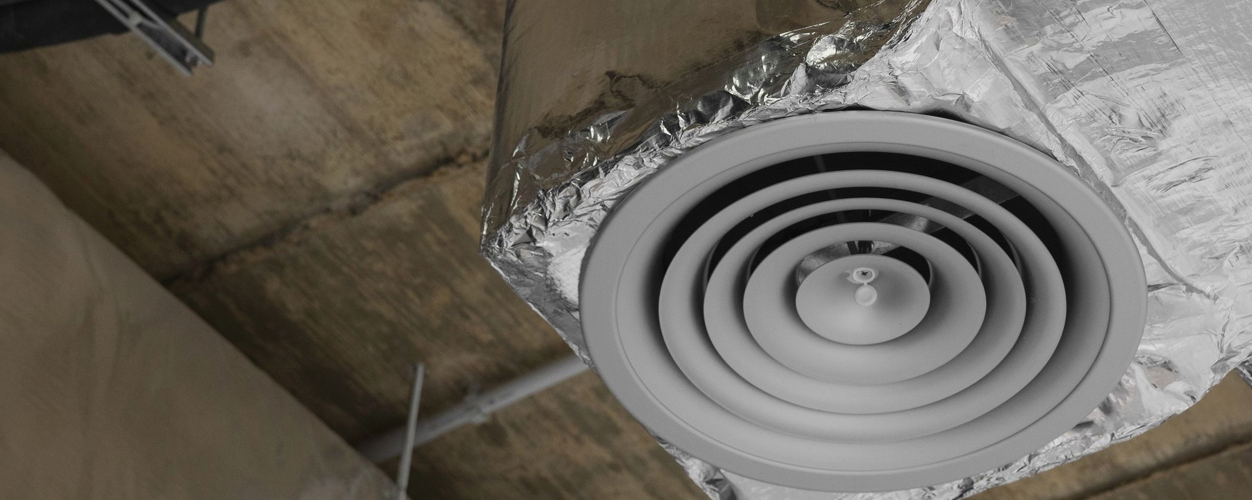 Adrian & Sons Air Duct Cleaning ventilation and duct cleaning in Dartmouth, MA
