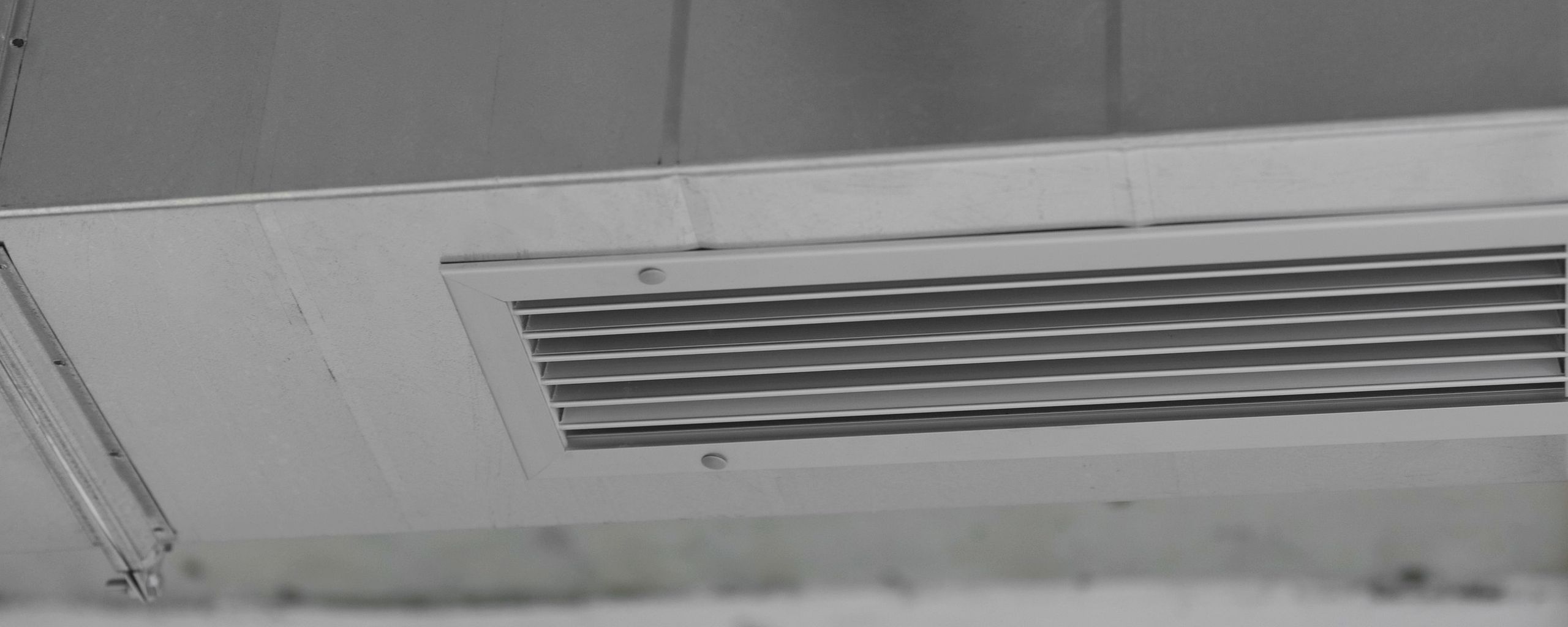 Air Ducts & Vents Cleaning ventilation and duct cleaning in Plattekill, NY