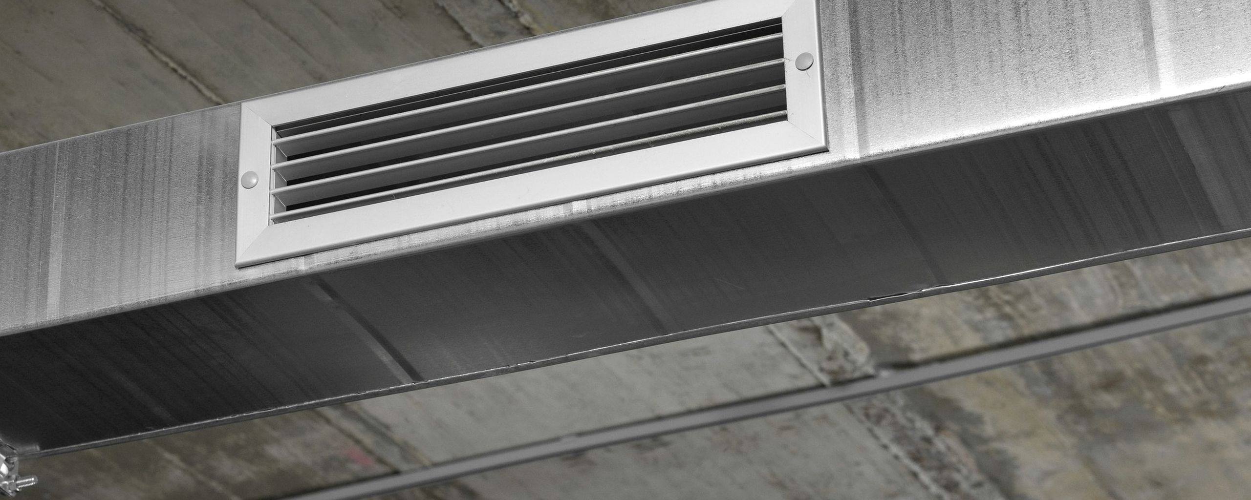 River City Air Duct Cleaning ventilation and duct cleaning in Billerica, MA