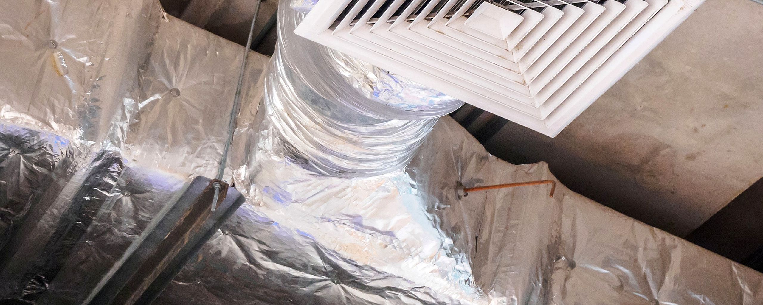 ICleanDryerVent ventilation and duct cleaning in Lewisboro, NY