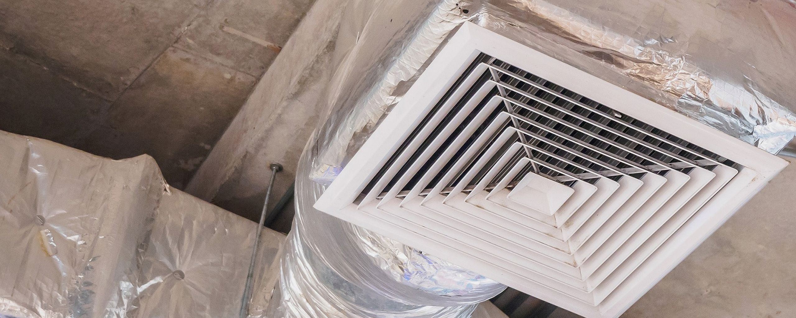 Antarctic Air Duct Cleaning ventilation and duct cleaning in Branford, CT