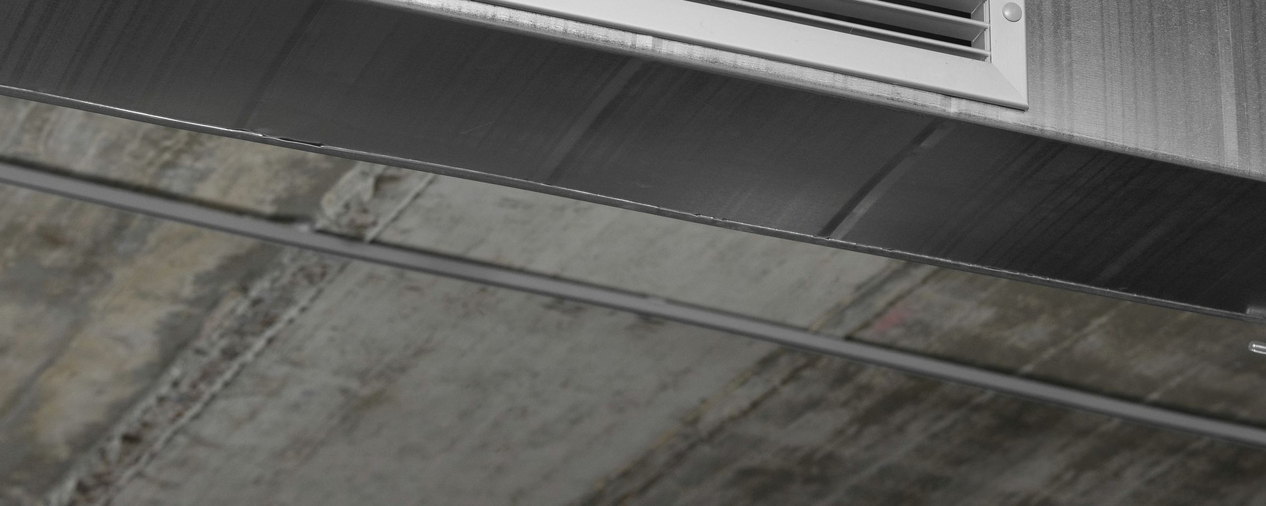 DryerVentz ventilation and duct cleaning in Briarcliff Manor, NY