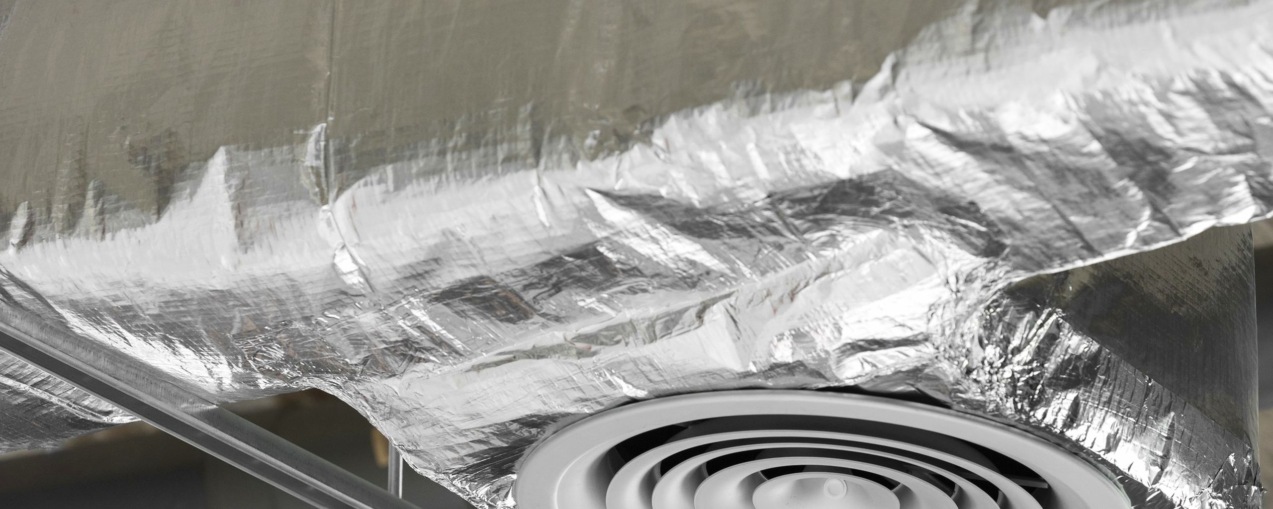 Elite Air Care ventilation and duct cleaning in Greenville, SC