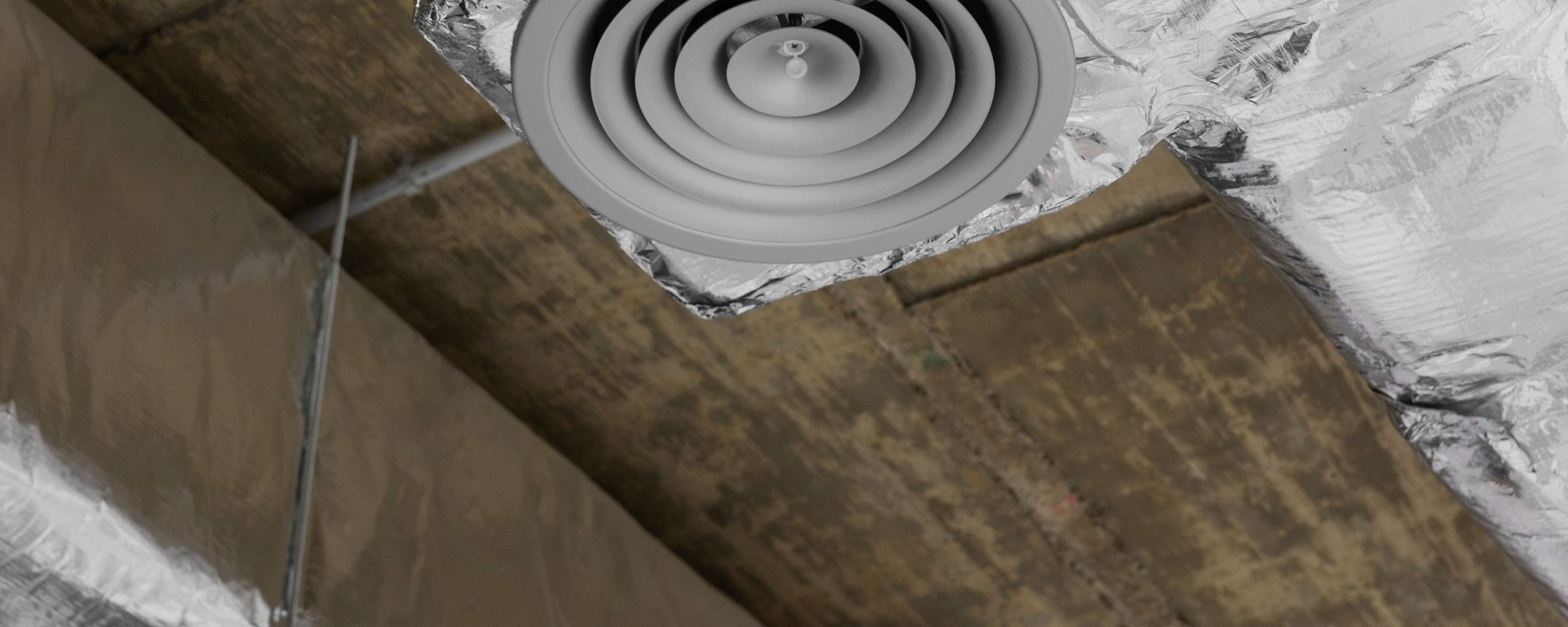 Mint Air Duct Cleaning ventilation and duct cleaning in Etowah, NC