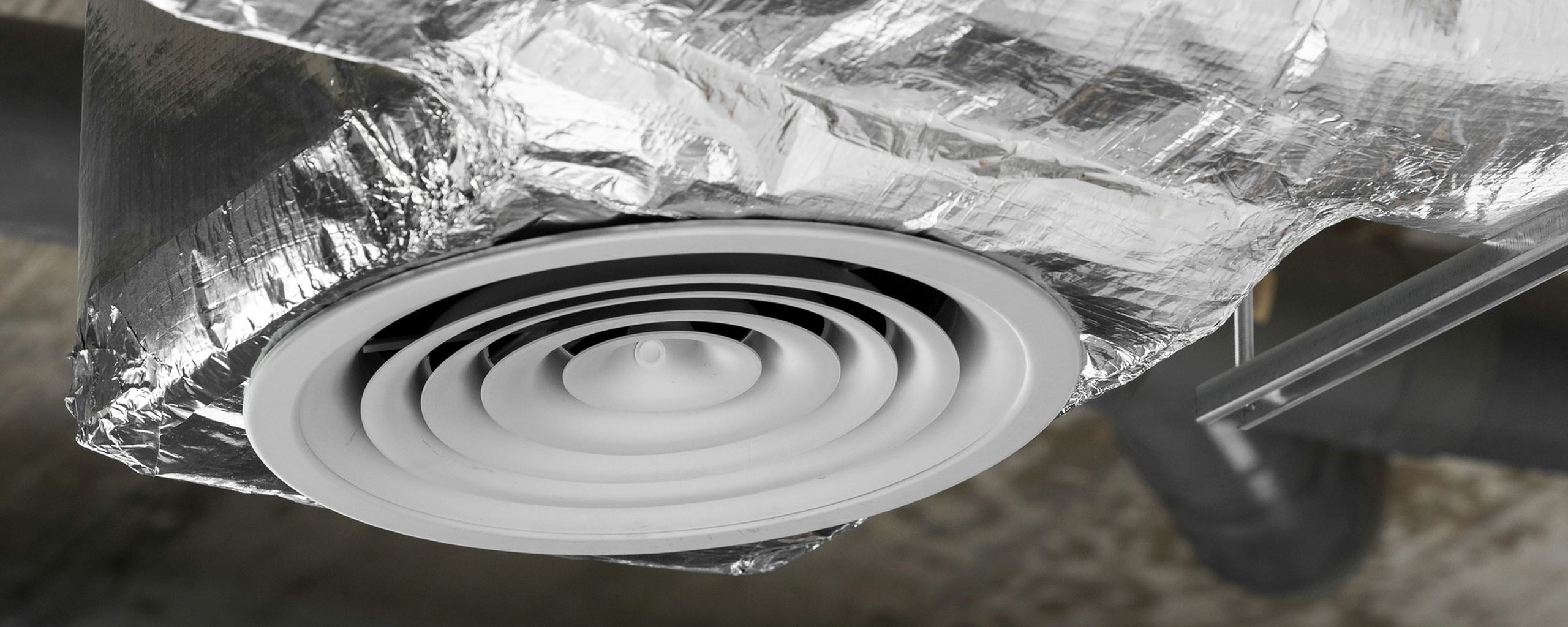 Delaware Dryer Vents ventilation and duct cleaning in Old Lyme, CT