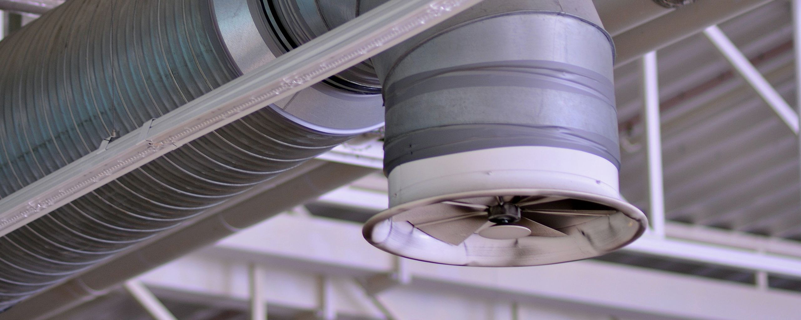 Florida Air Duct Cleaning ventilation and duct cleaning in Sudbury, MA