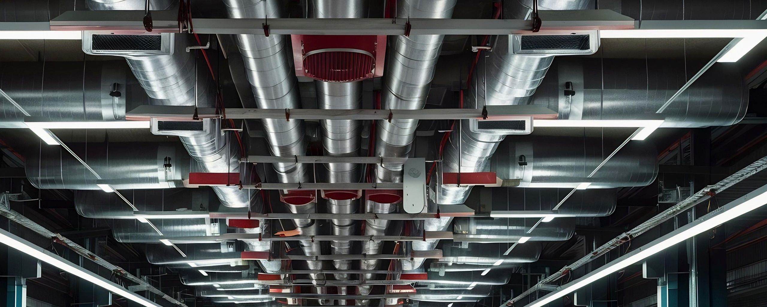 Easy Duct Cleaning ventilation and duct cleaning in Benton City, WA