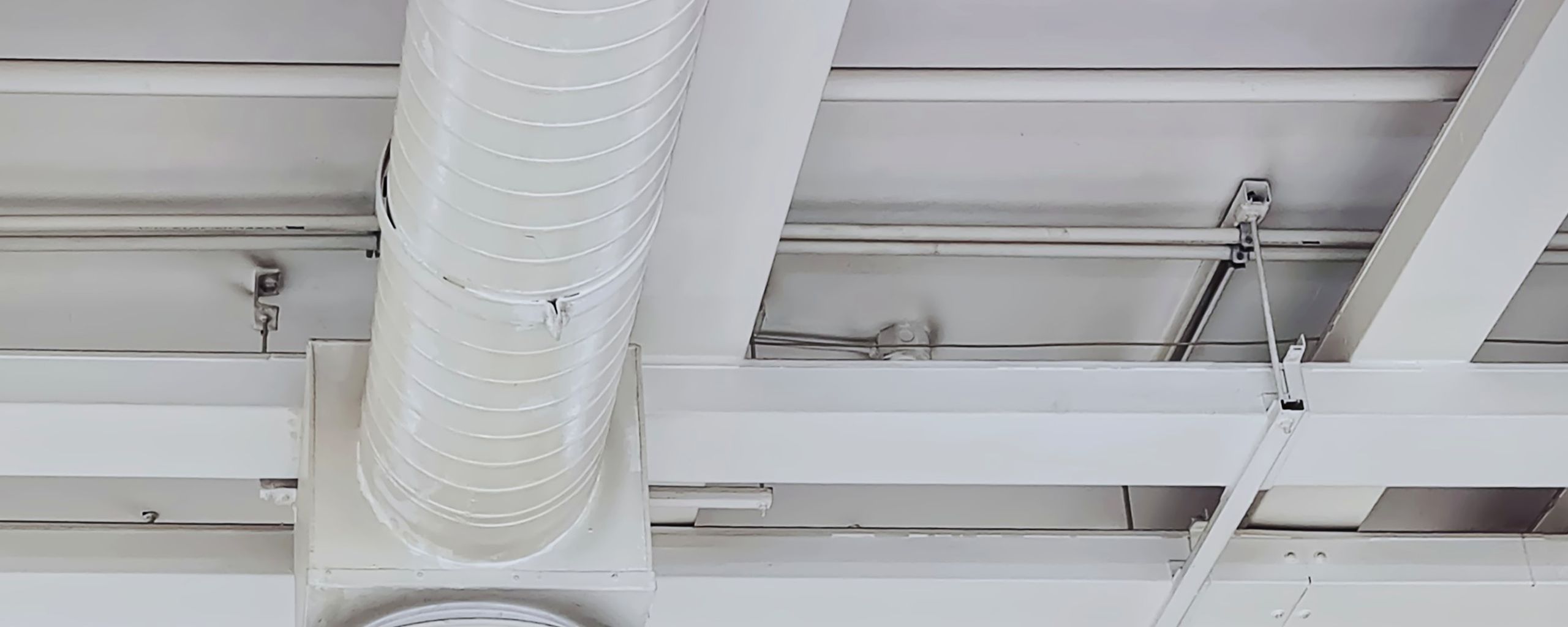 Optimal Maintenance Services ventilation and duct cleaning in Oakwood, GA