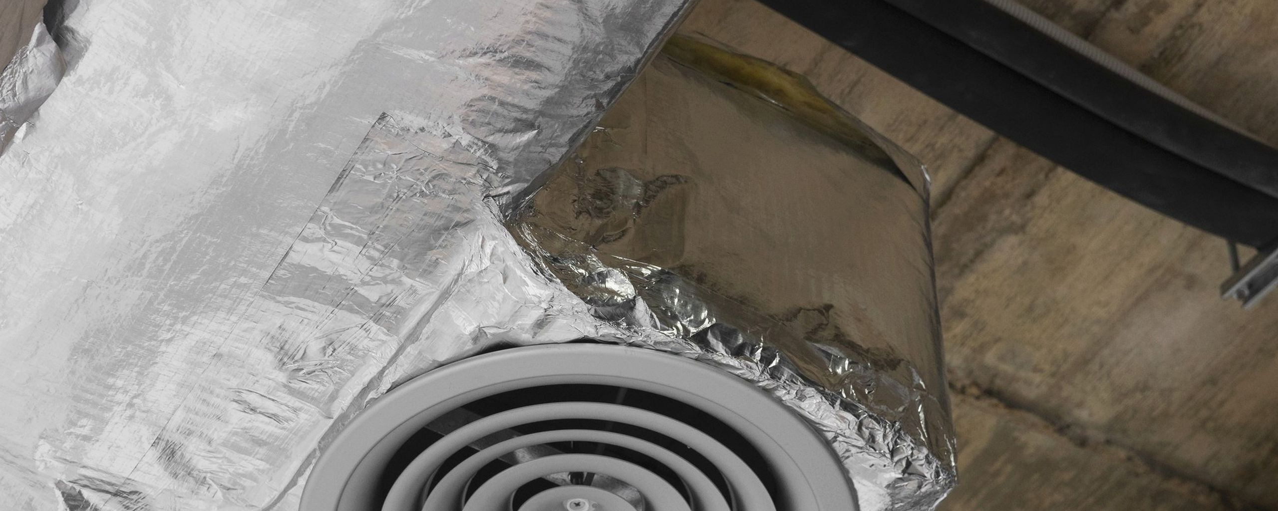 Vicks Air Duct Cleaning ventilation and duct cleaning in Moline, IL