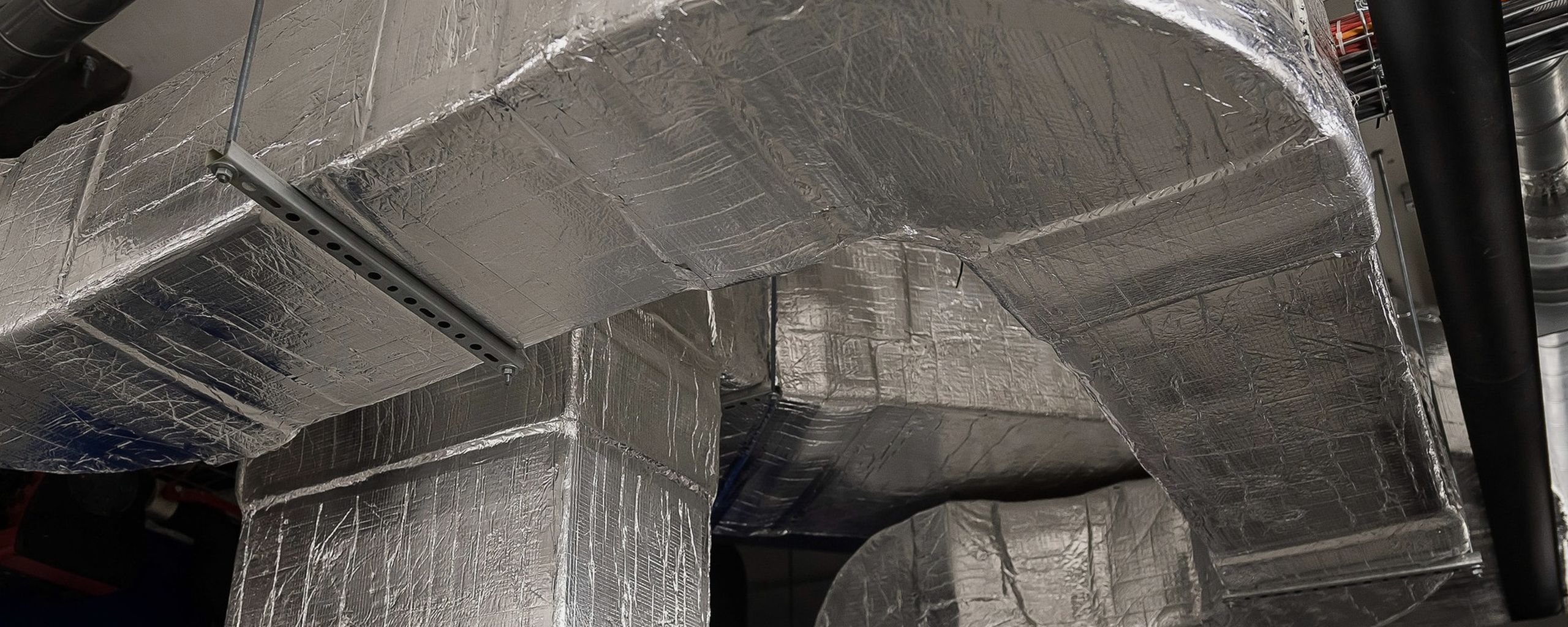 Air Excel Heating & Cooling ventilation and duct cleaning in Voluntown, CT
