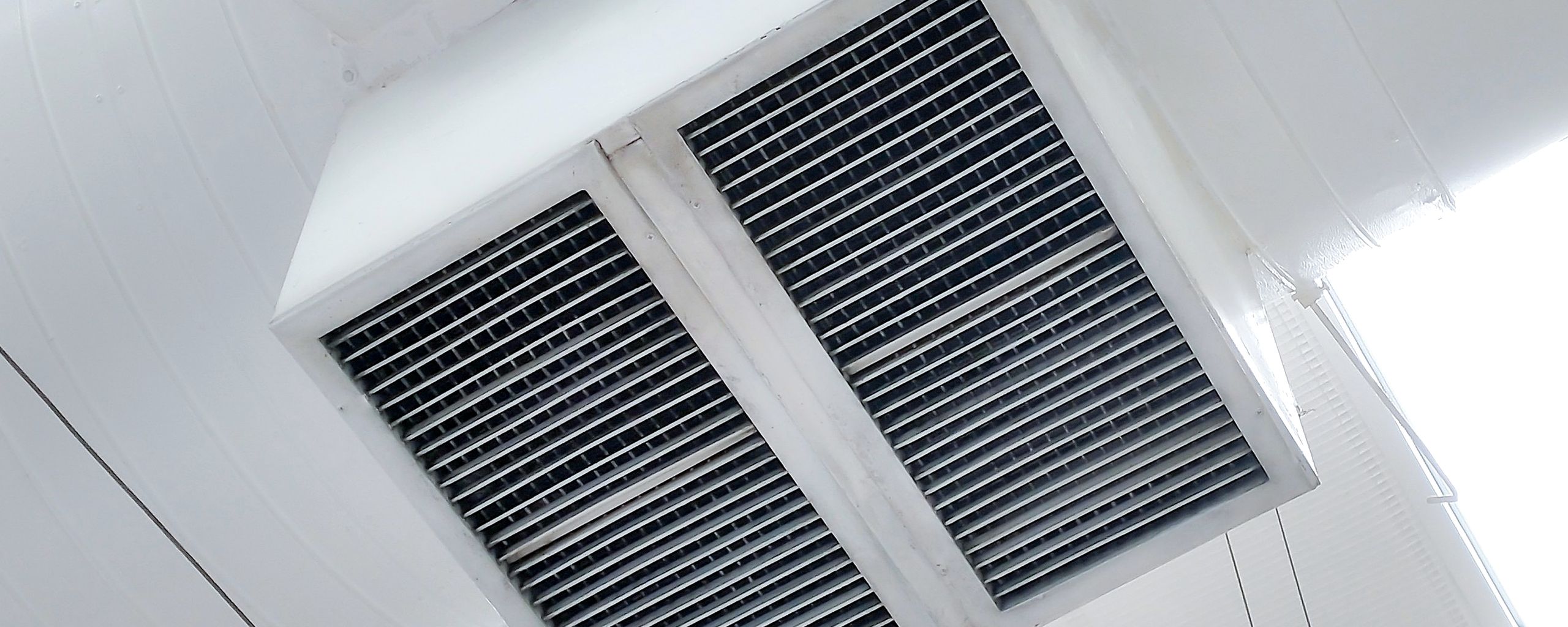 Zerorez Air Duct Cleaning ventilation and duct cleaning in Hebron, CT