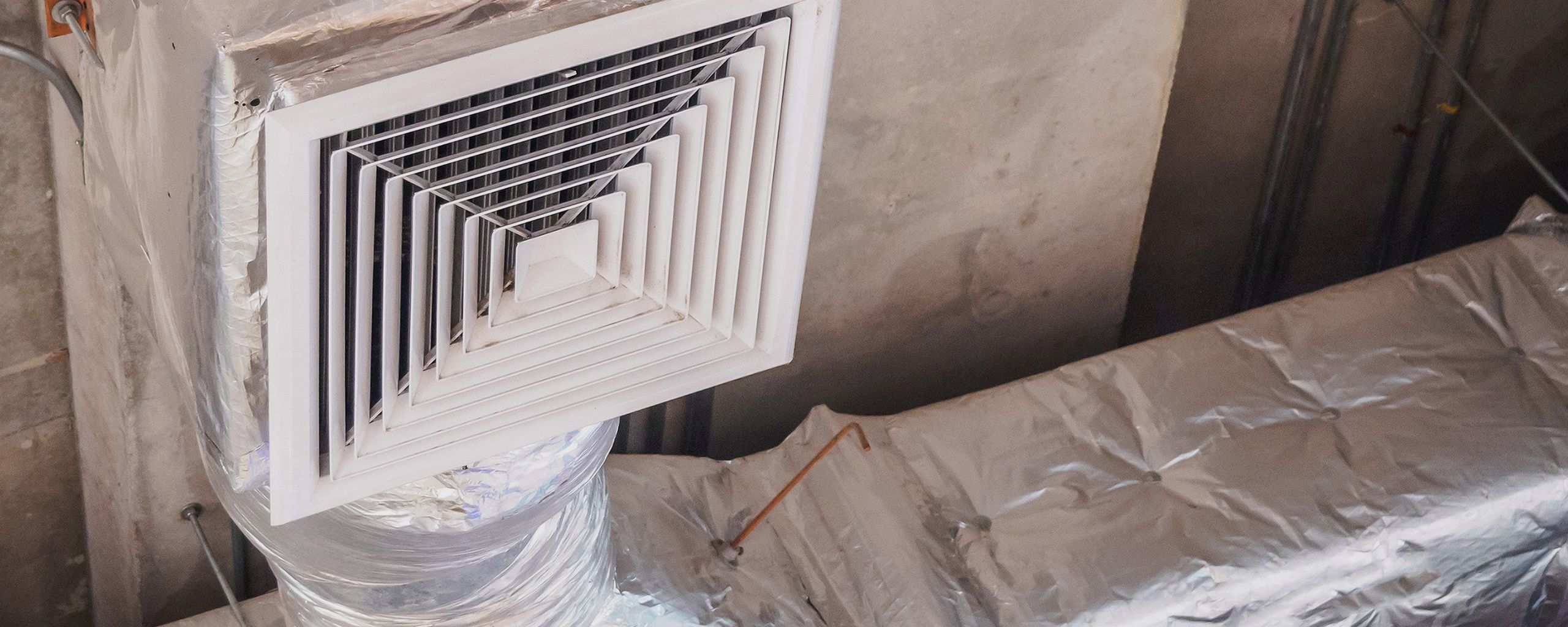 Independent Duct Cleaning Solutions ventilation and duct cleaning in Oxford, MA