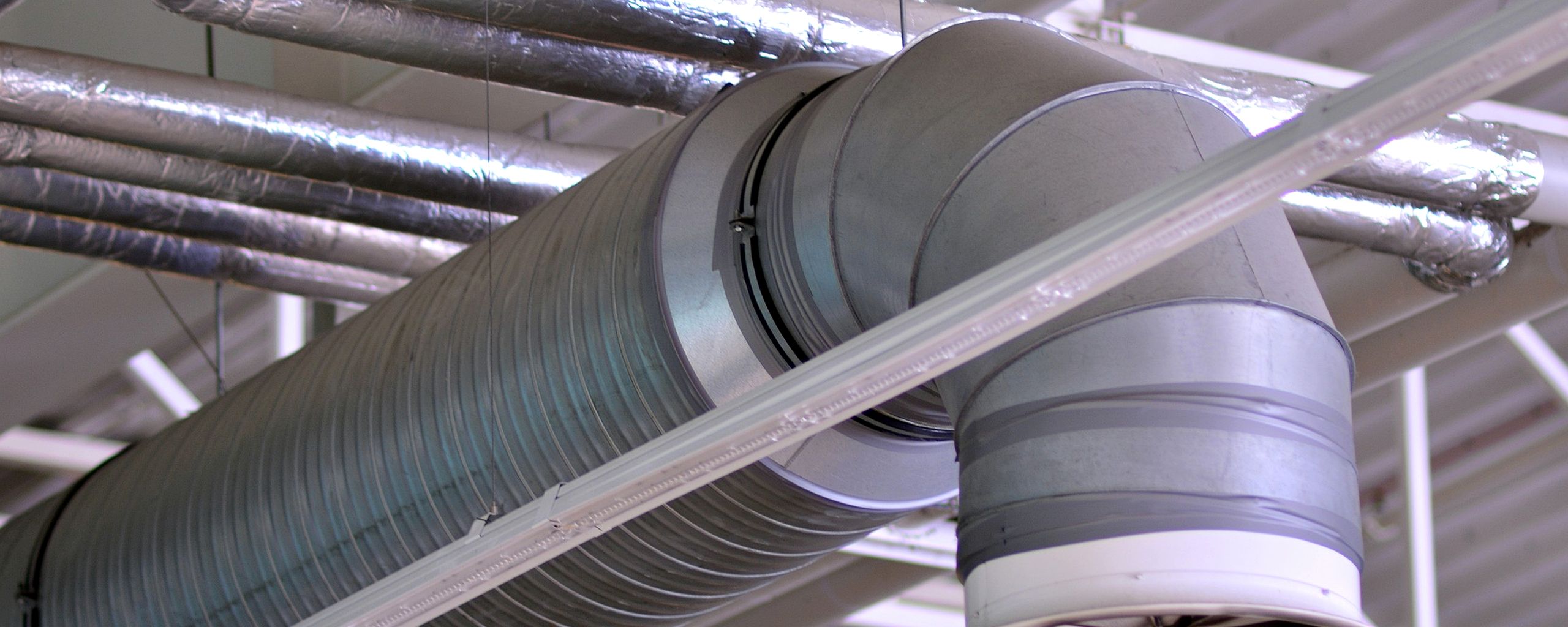 Paramount Air Duct Cleaning ventilation and duct cleaning in New Windsor, NY