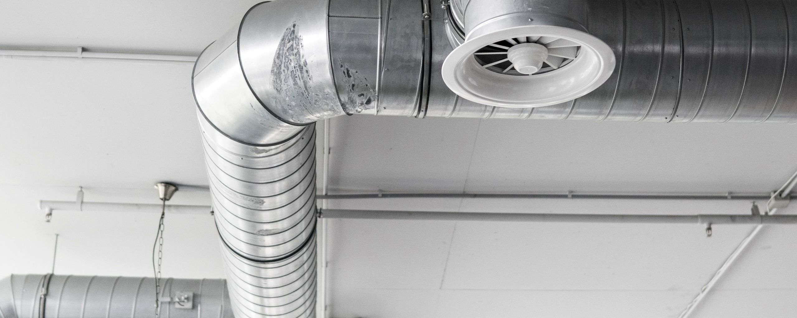 Integrity Duct Cleaning ventilation and duct cleaning in Woburn, MA