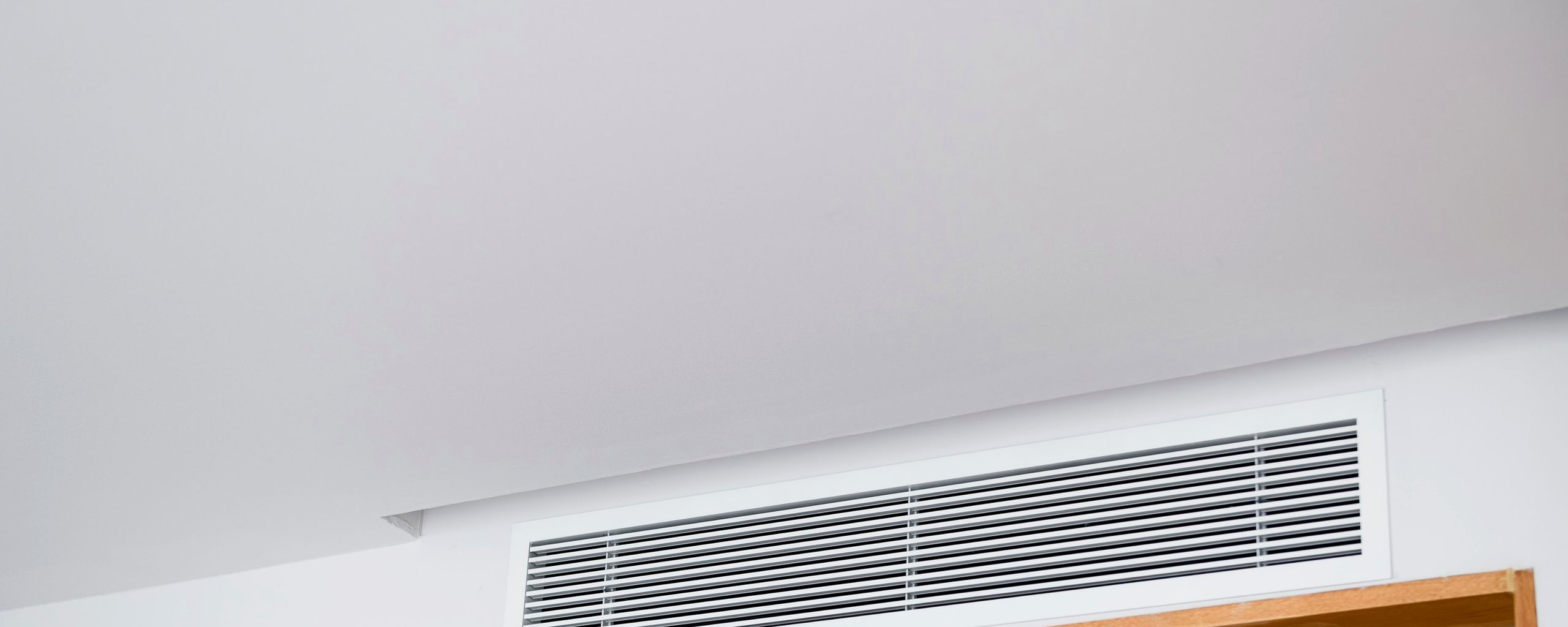 Not-Even-A-Speck Duct Cleaning ventilation and duct cleaning in Weymouth, MA