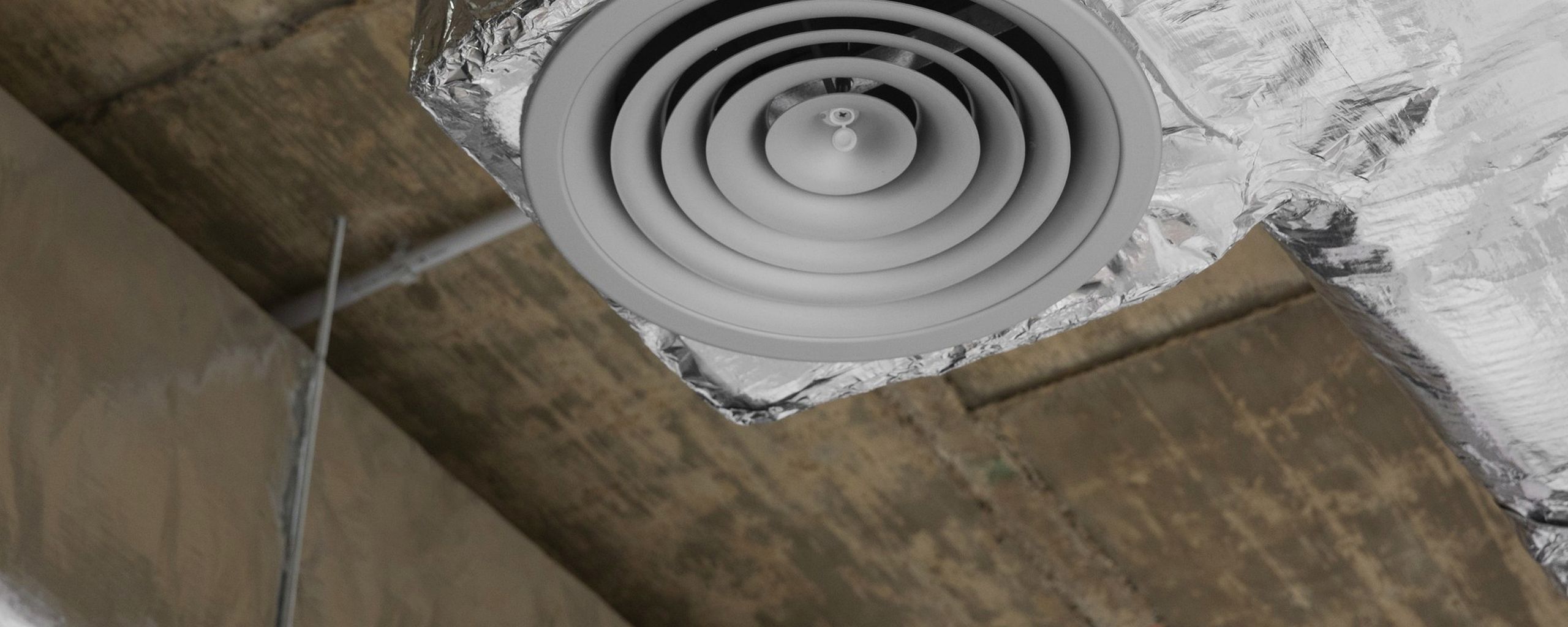 Air Repair LLC ventilation and duct cleaning in Foxborough, MA