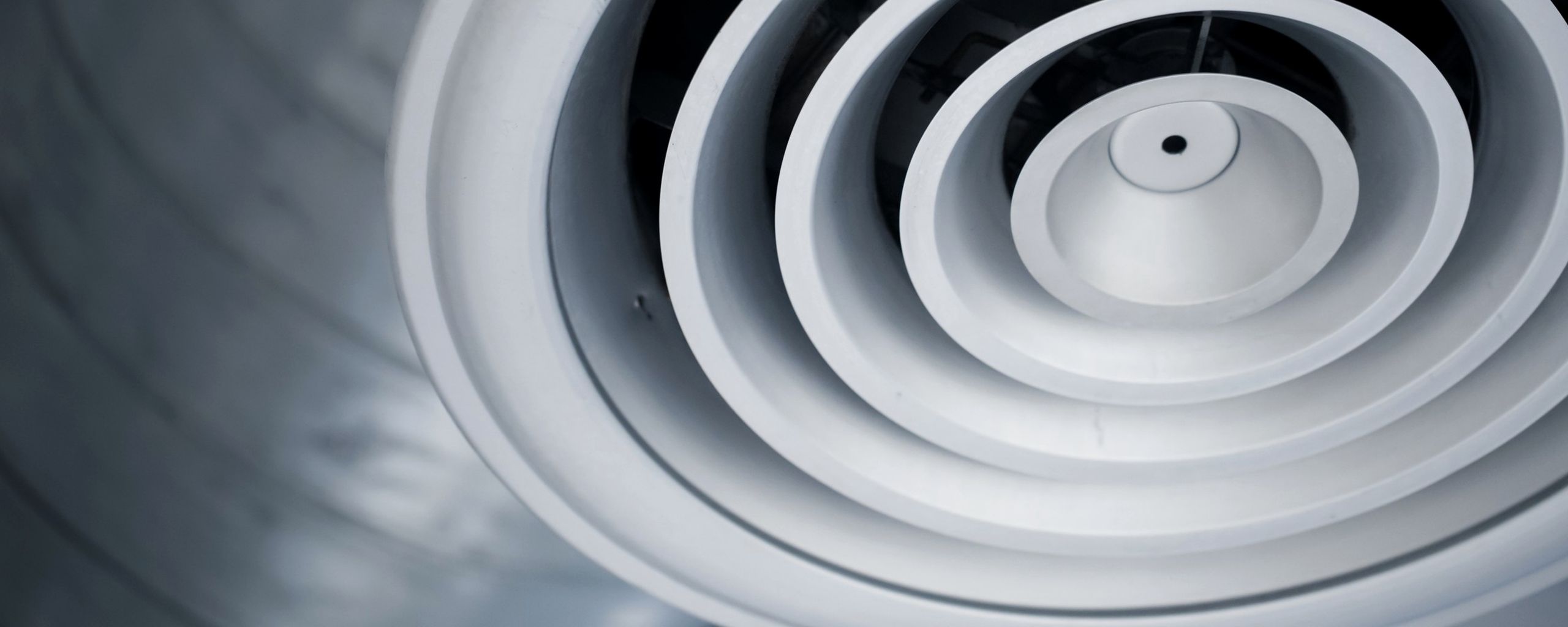Star Air Duct Cleaning ventilation and duct cleaning in Fairhaven, MA