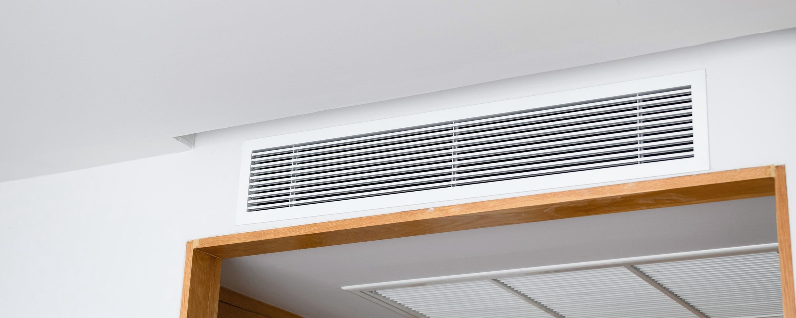 Lara Air Services ventilation and duct cleaning in Haddam, CT