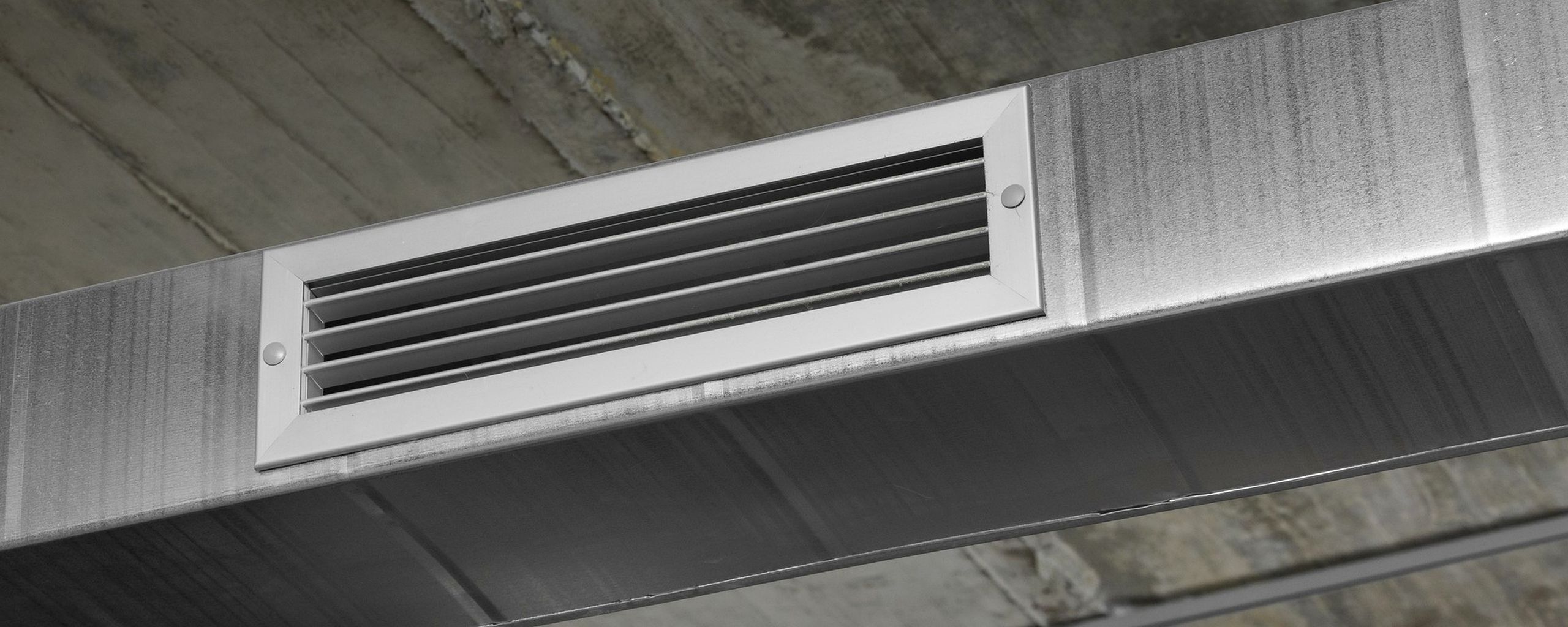 Green Power Air Duct Cleaning ventilation and duct cleaning in Alpharetta, GA