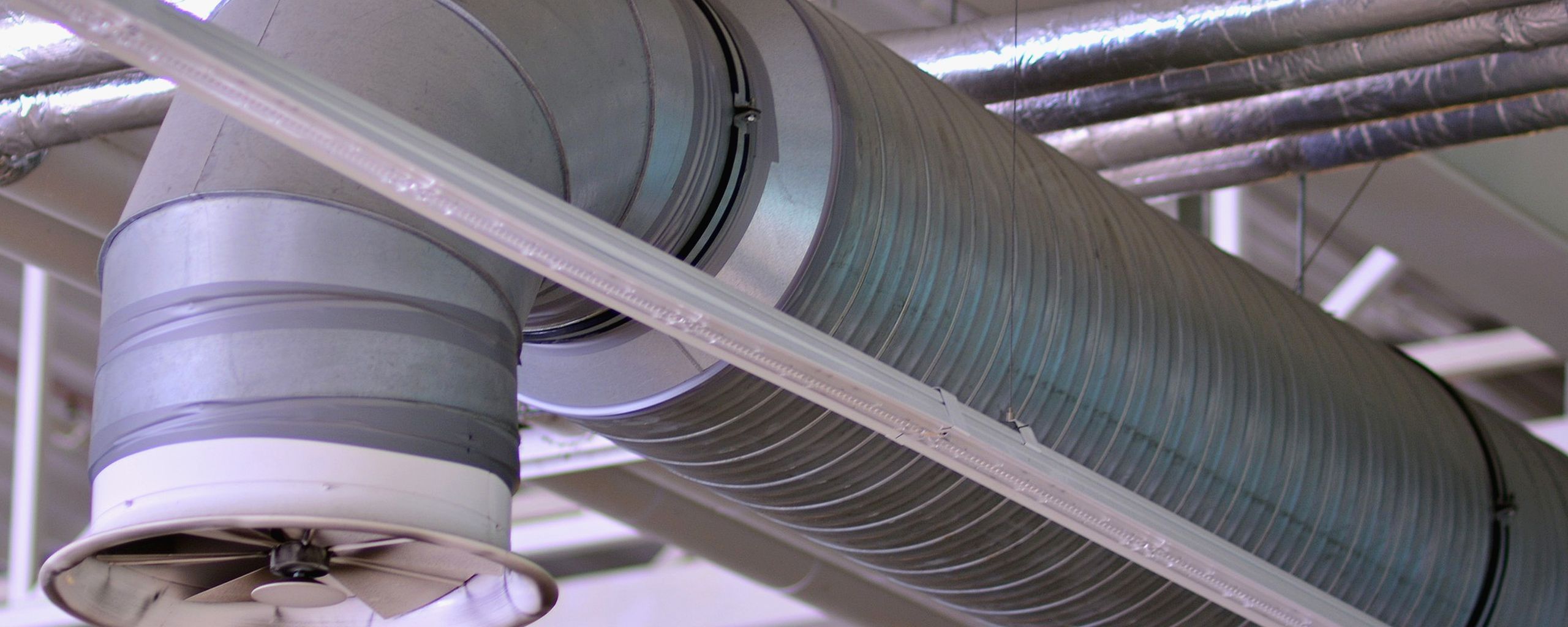 ABC Air Duct Services ventilation and duct cleaning in Floresville, TX