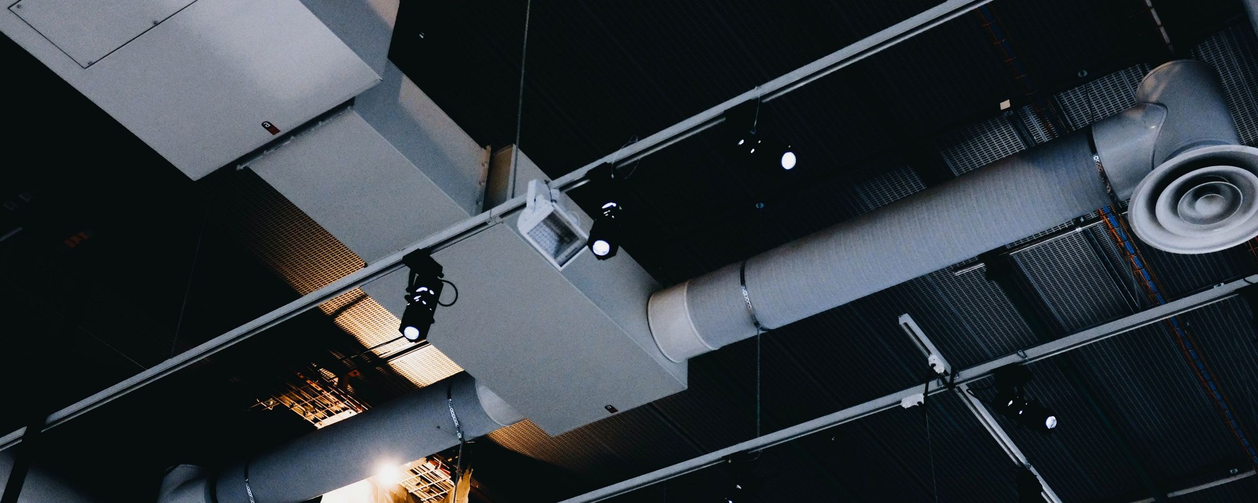 Angele Air Duct Cleaning ventilation and duct cleaning in Smithfield, NC