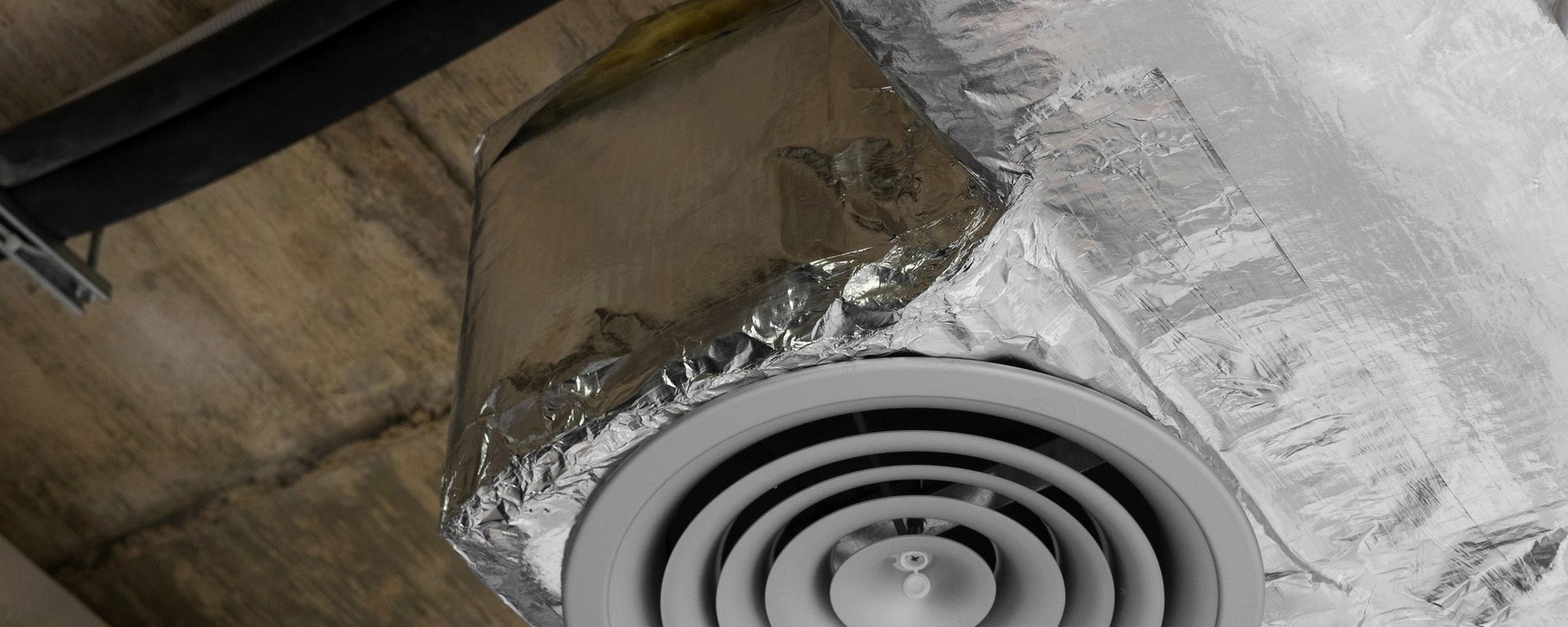 Ducts R US ventilation and duct cleaning in Dacula, GA