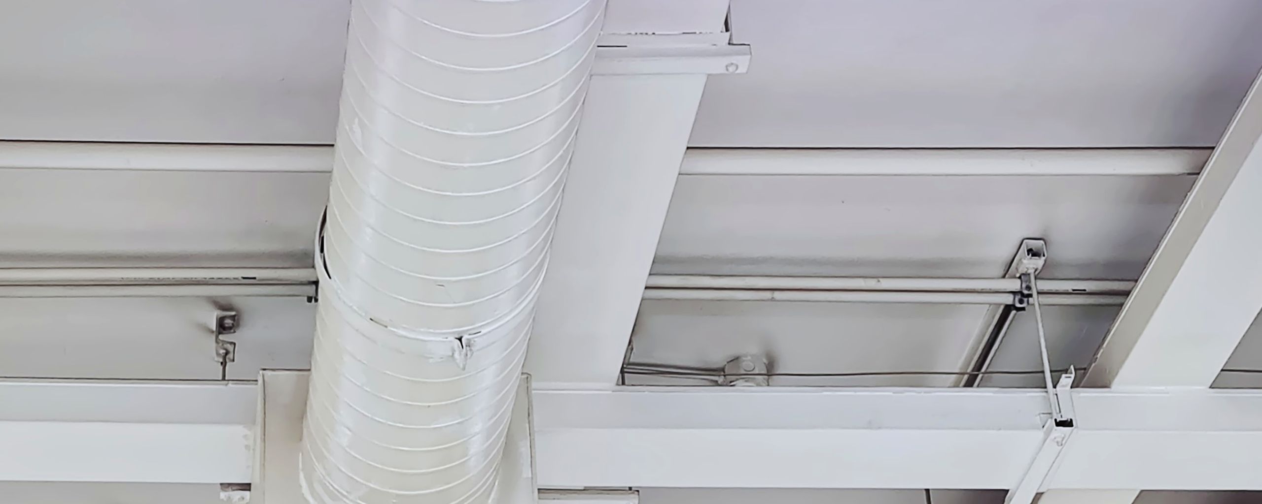 Ocean Breeze Quality Services ventilation and duct cleaning in Sterling, MA