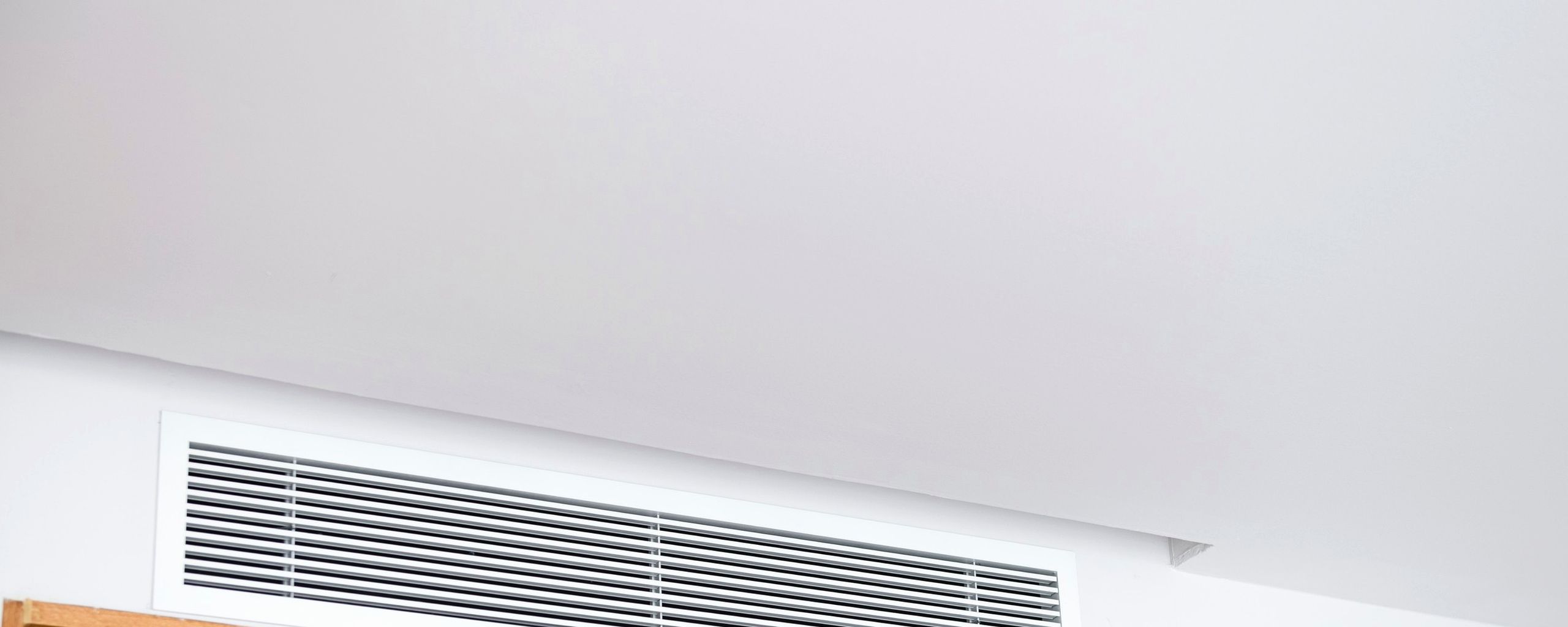 Mr Duct Cleaning ventilation and duct cleaning in Kerrville, TX