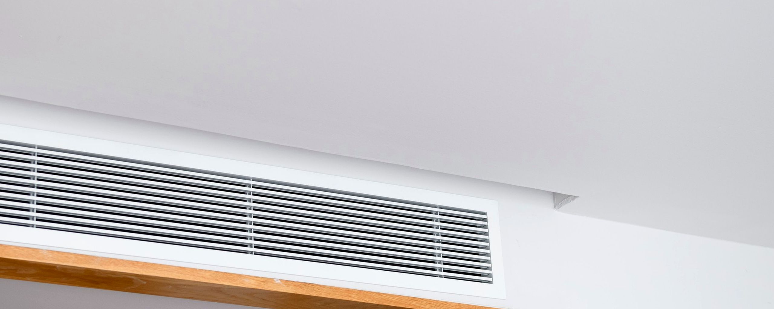 Mr & Mrs Dryer Vent Cleaning ventilation and duct cleaning in Oakwood, GA