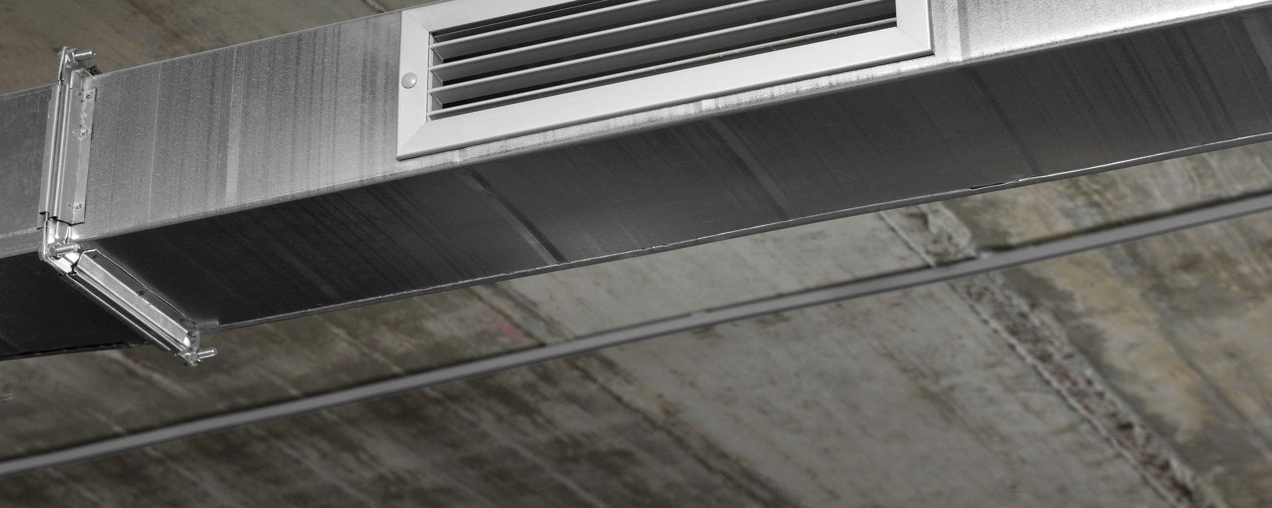 Dryer Vent Cleaning 2Go ventilation and duct cleaning in Mustang Ridge, TX