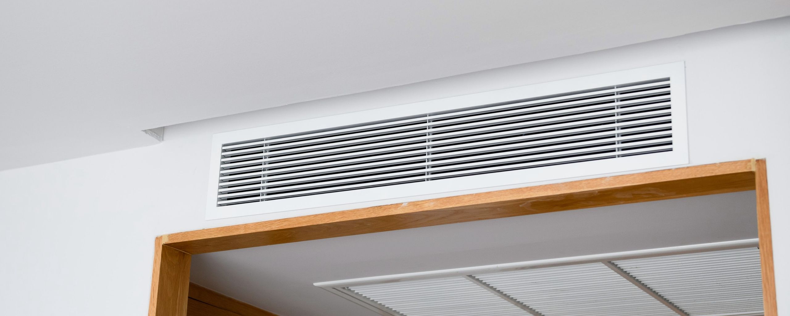 Clean Air Plus Services ventilation and duct cleaning in Bedford, MA