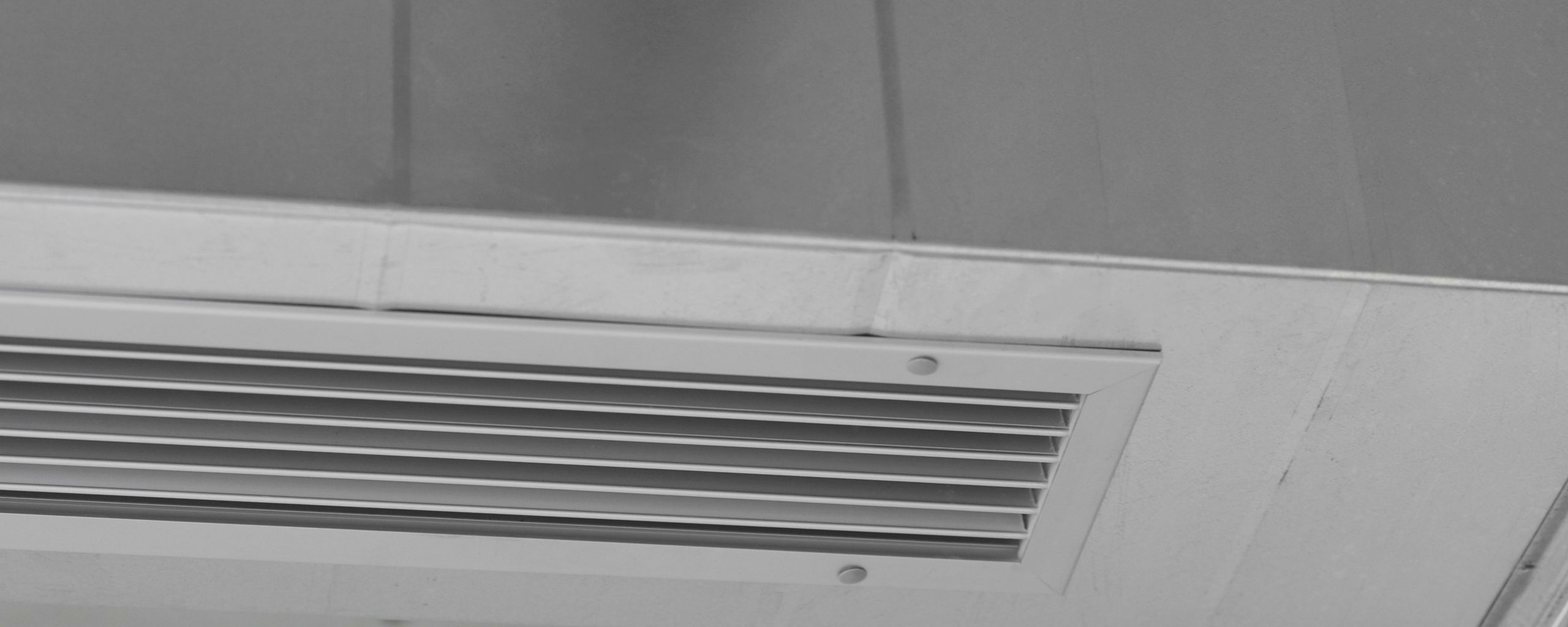 Bair Air ventilation and duct cleaning in Pelham, NY