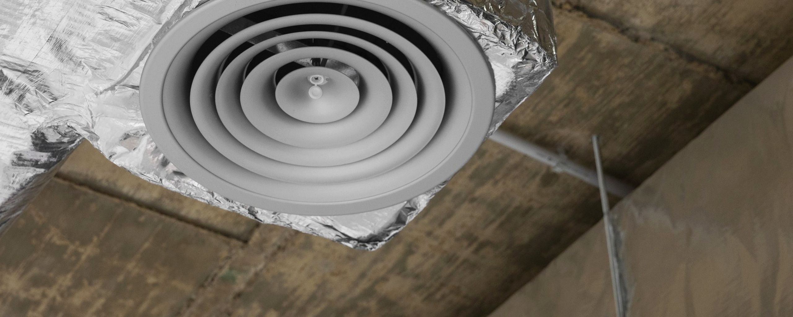 HI Air & Duct Cleaning ventilation and duct cleaning in Sandwich, MA