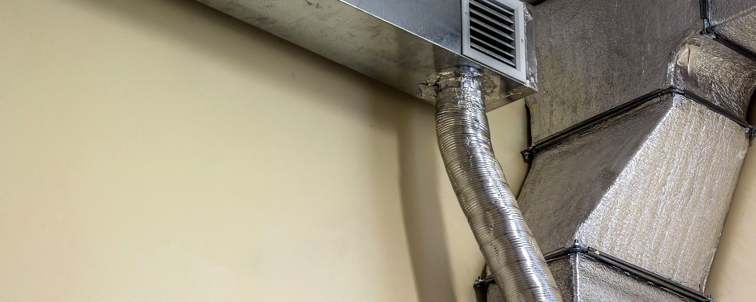 Master Duct Cleaning ventilation and duct cleaning in North Stonington, CT
