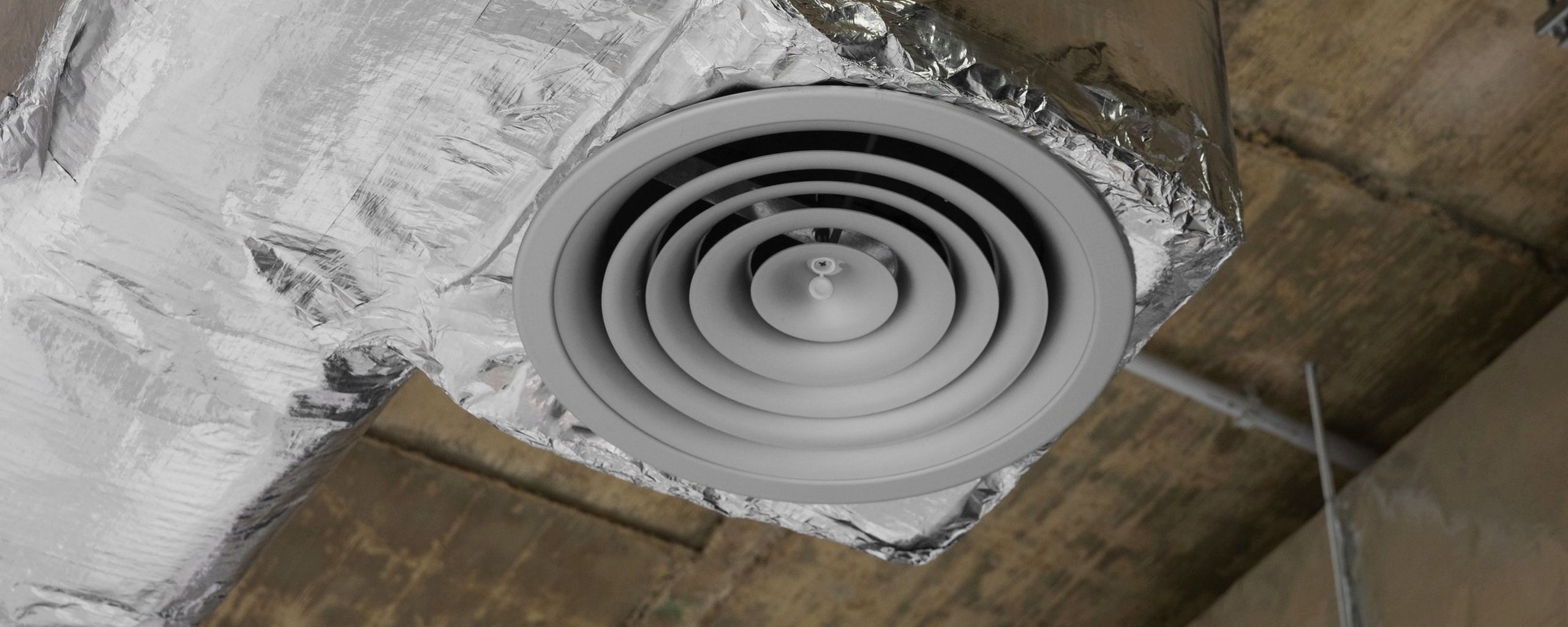 Greenland Air Duct Cleaning ventilation and duct cleaning in Killingly, CT