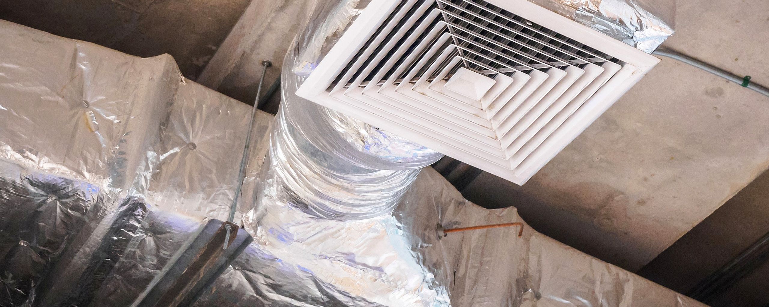 Performance Air Duct Cleaning ventilation and duct cleaning in Pembroke, MA