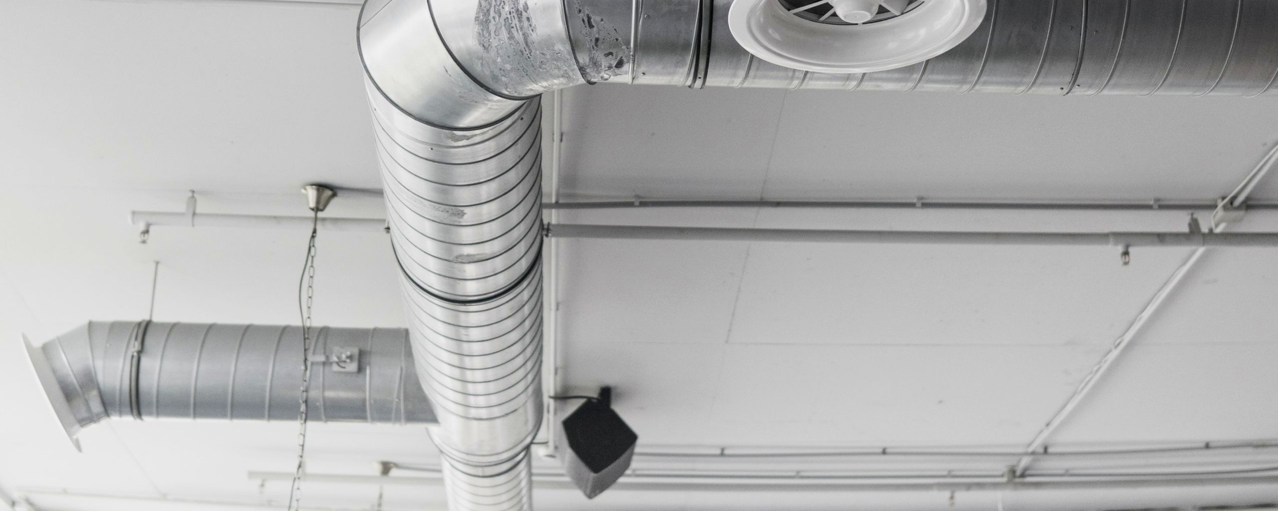 Air Quality Duct Cleaning ventilation and duct cleaning in Boston, MA