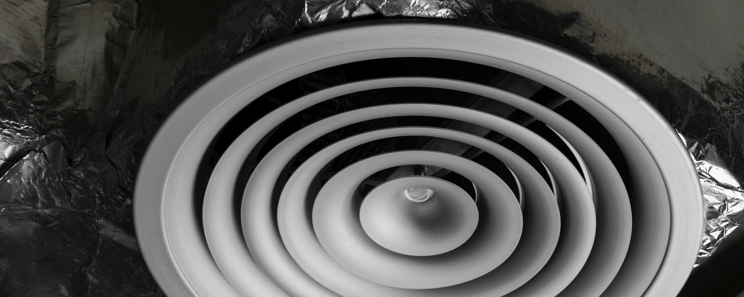 All American Dryer Vent Cleaning ventilation and duct cleaning in Hiawatha, IA
