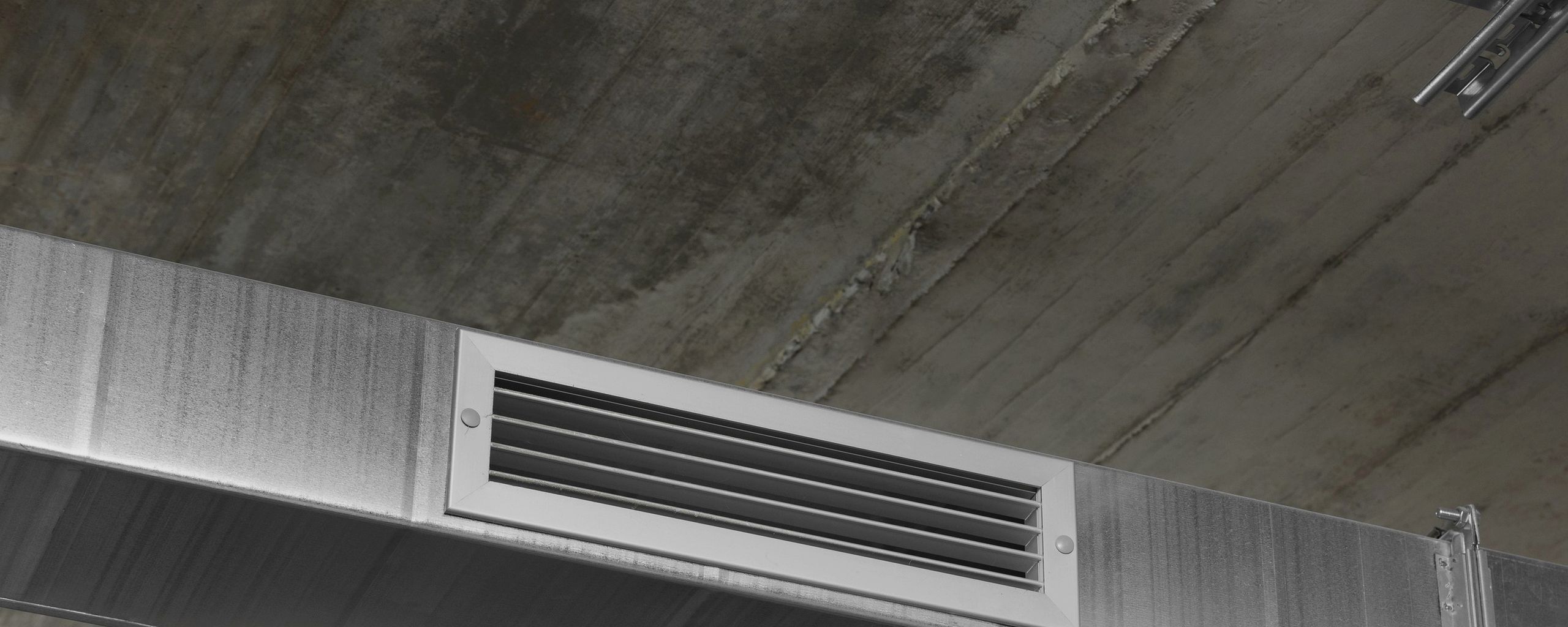 Clean Air Duct Cleaning LLC ventilation and duct cleaning in Raynham, MA