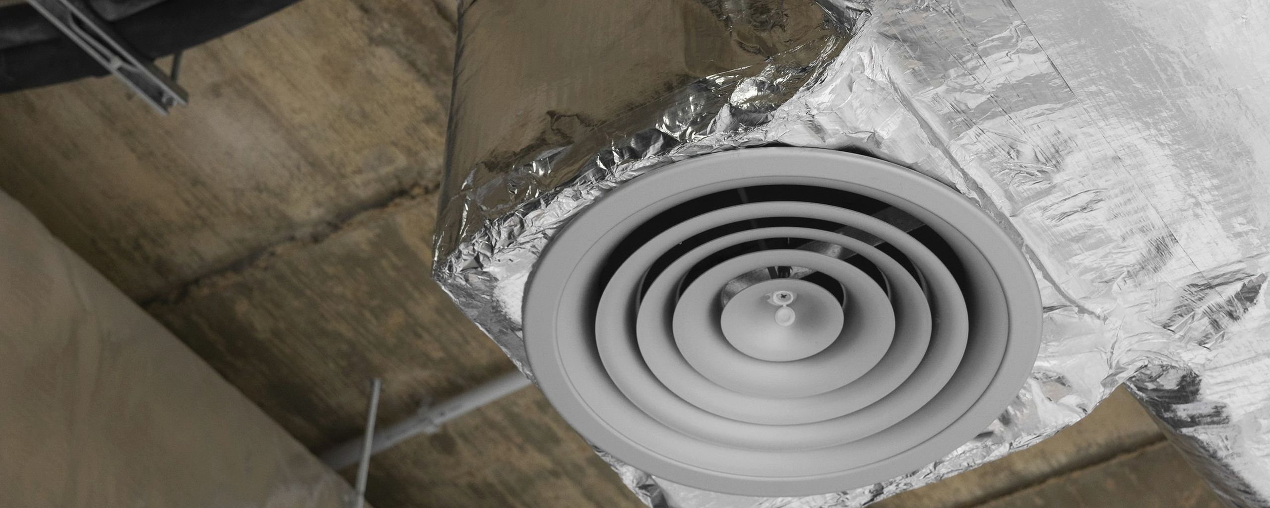 Air Gott Services ventilation and duct cleaning in East Hartford, CT