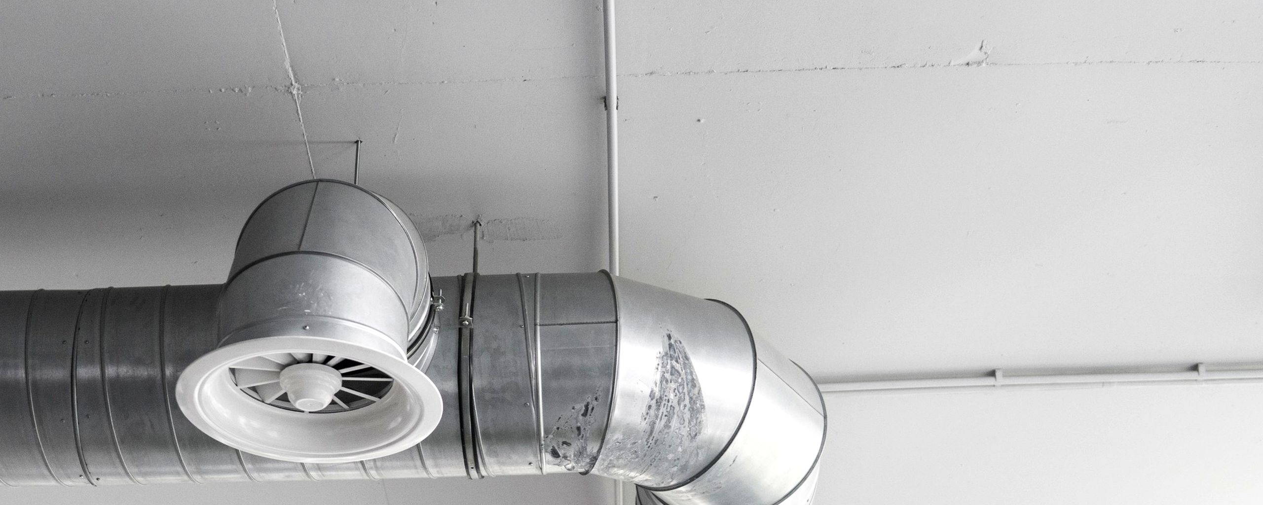 Young's & Dryer Vent Cleaning ventilation and duct cleaning in Somers, NY